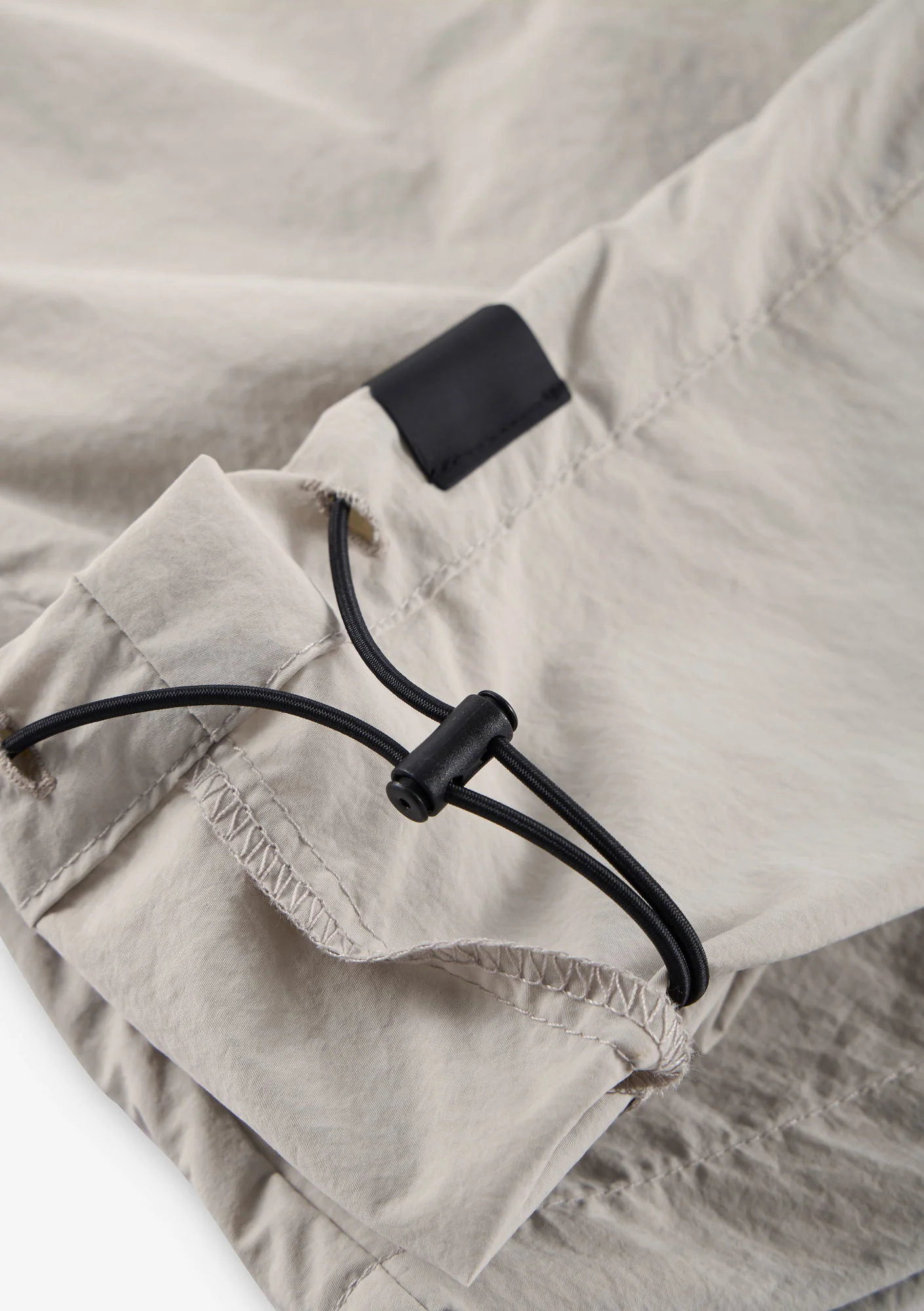 VANTH Loose Fit Cargo Pants Rm230 - Image 54