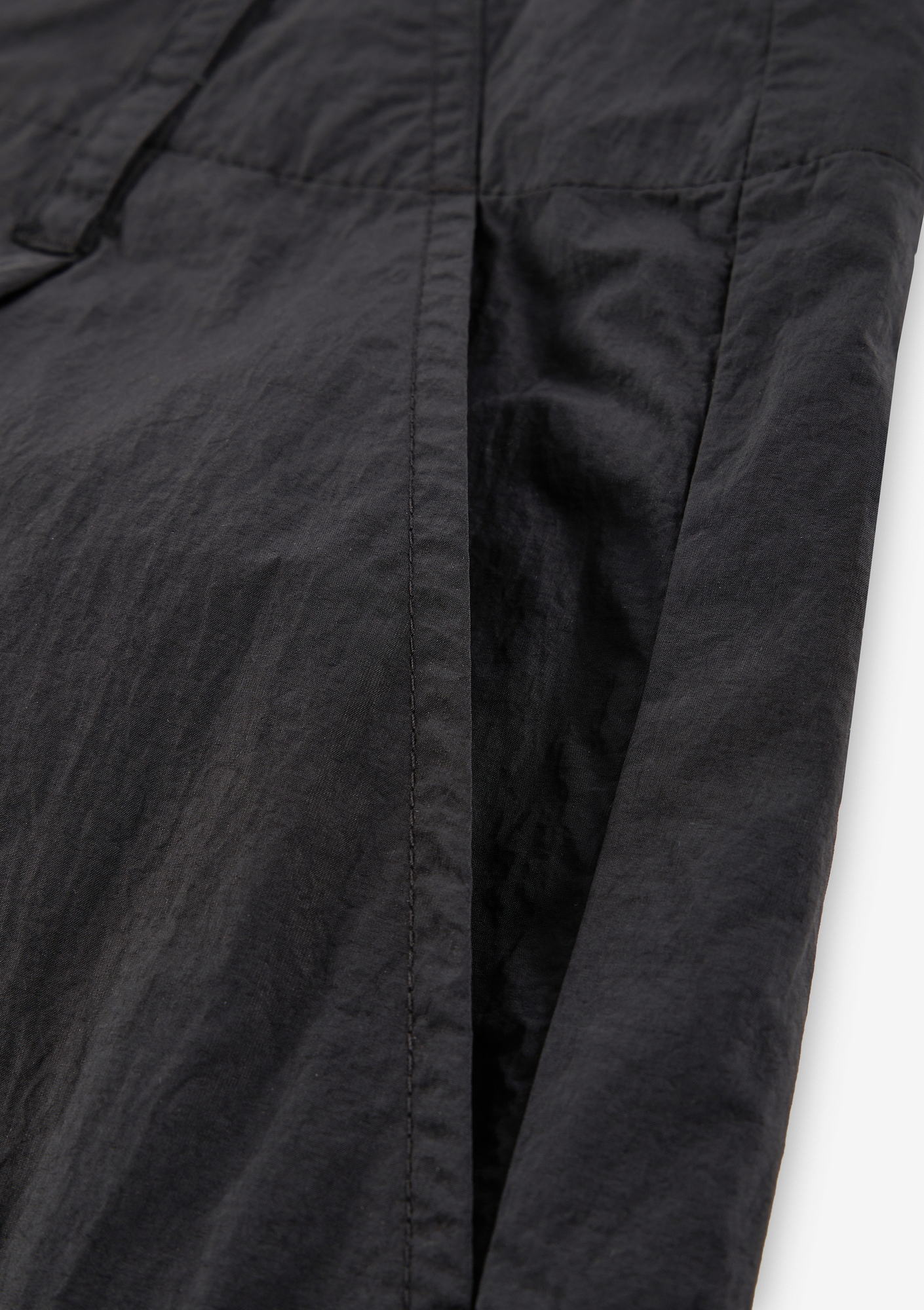 VANTH Loose Fit Cargo Pants Rm230 - Image 9