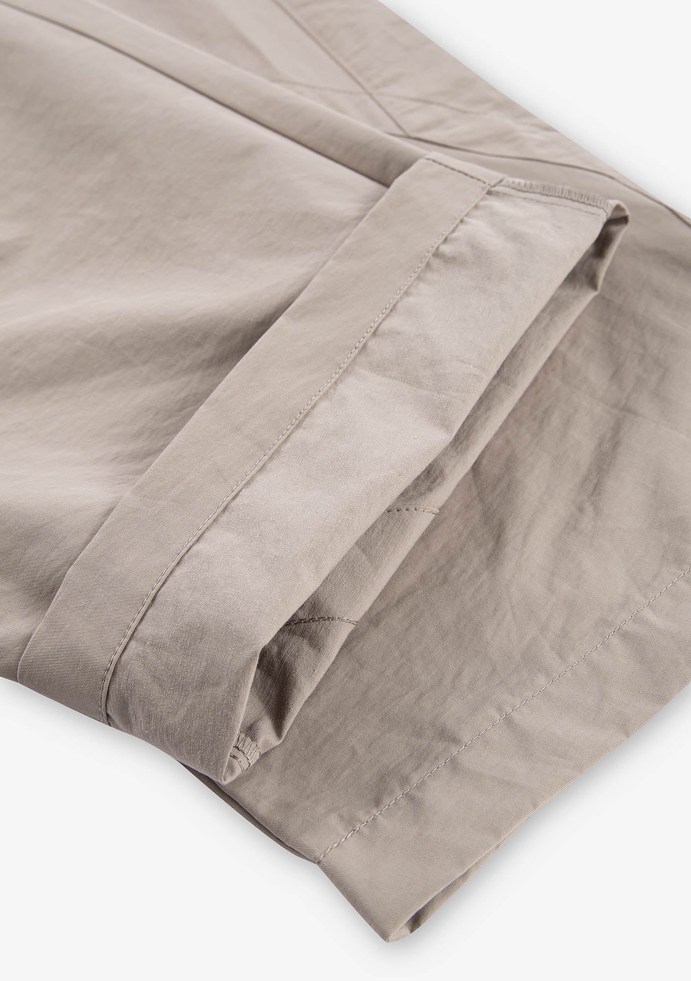 THETA Loose Fit Pants Rm175 - Image 12