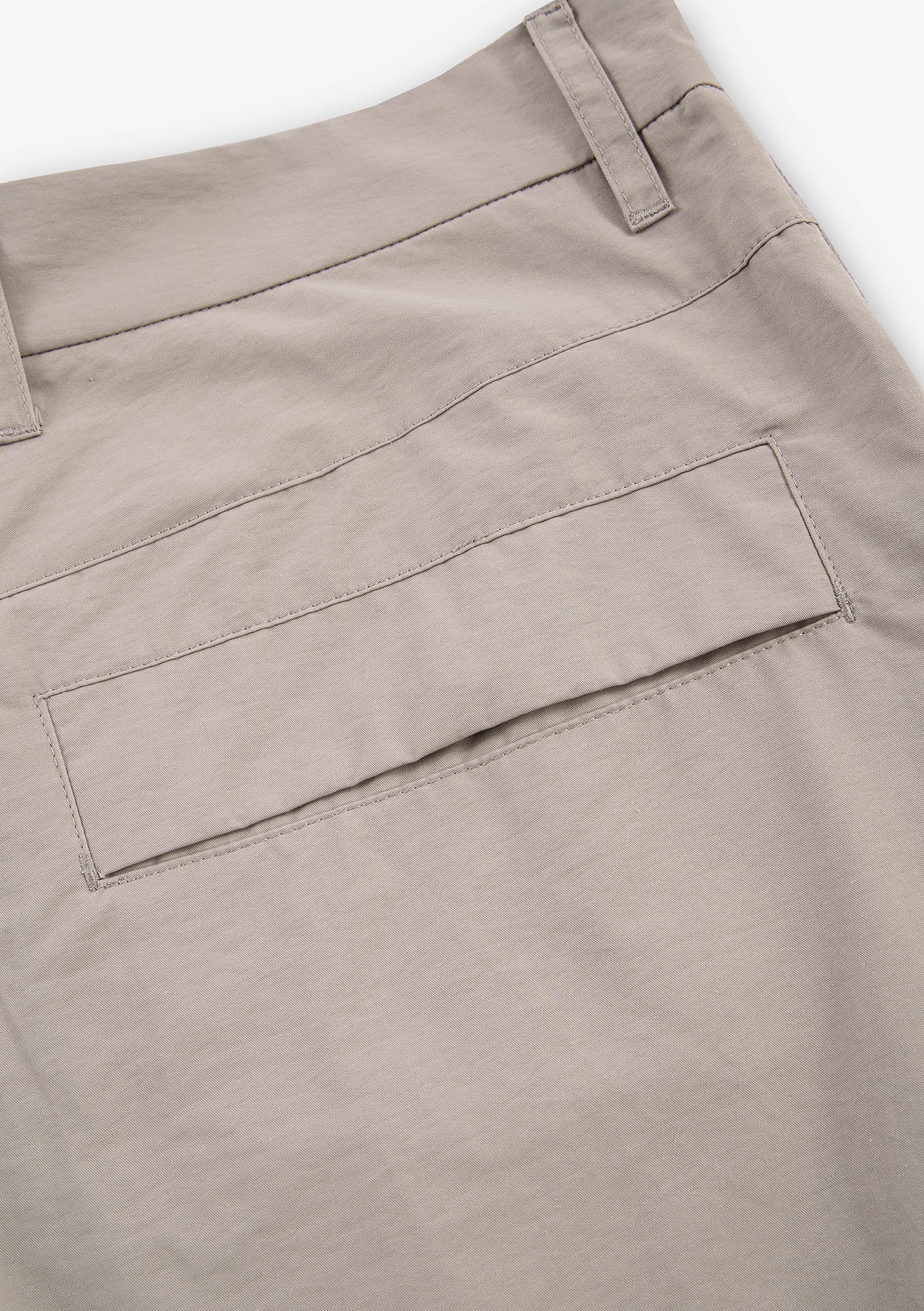 THETA Loose Fit Pants Rm175 - Image 13