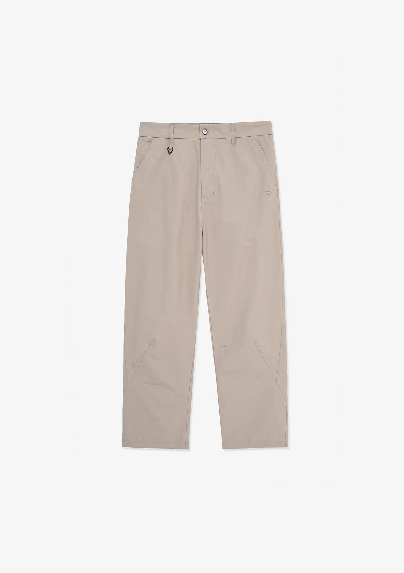 THETA Loose Fit Pants Rm175 - Image 8