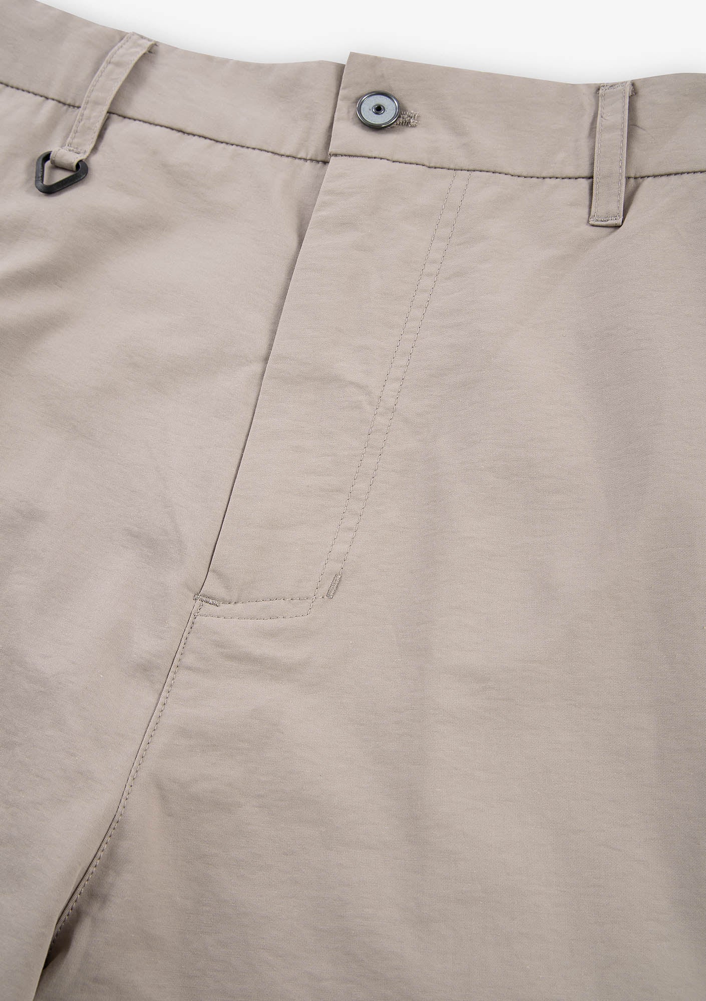 THETA Loose Fit Pants Rm175 - Image 9