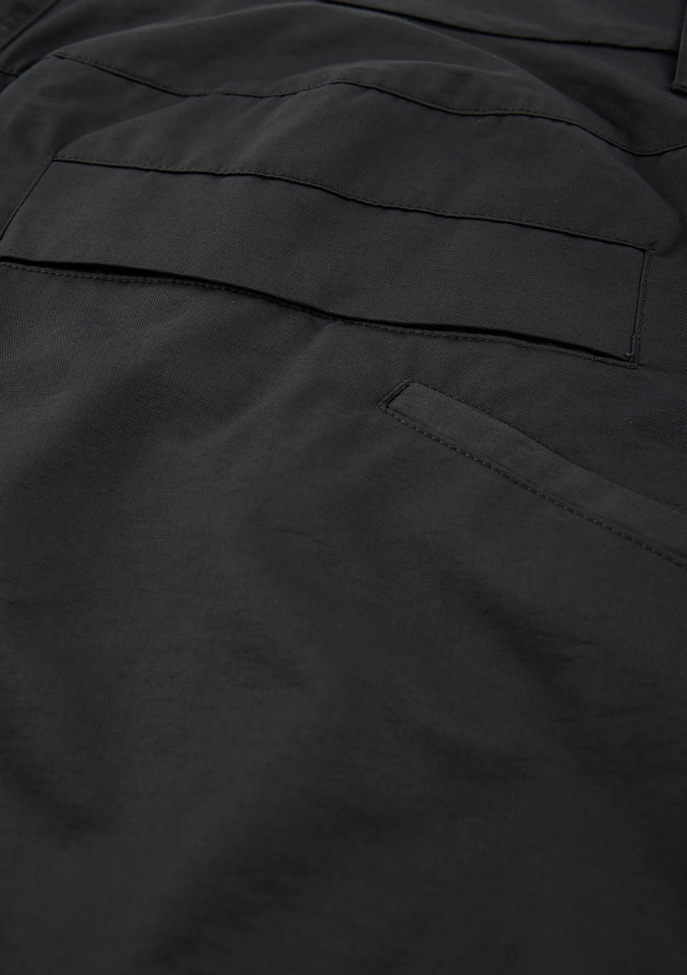 ZITMO Loose Fit Pants Rm200 - Image 10