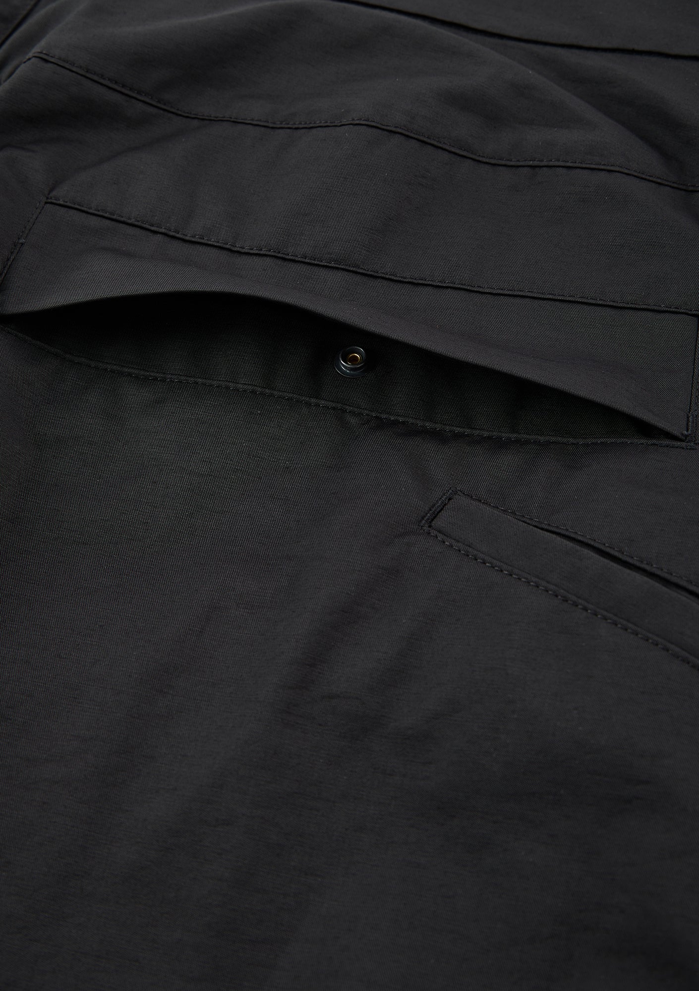 ZITMO Loose Fit Pants Rm200 - Image 11