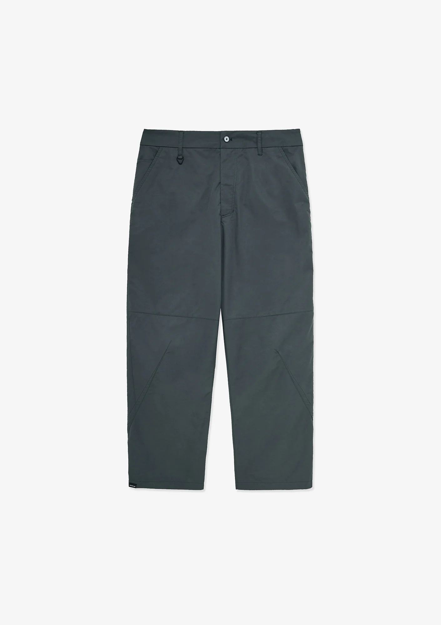 ZITMO Loose Fit Pants Rm200 - Image 16