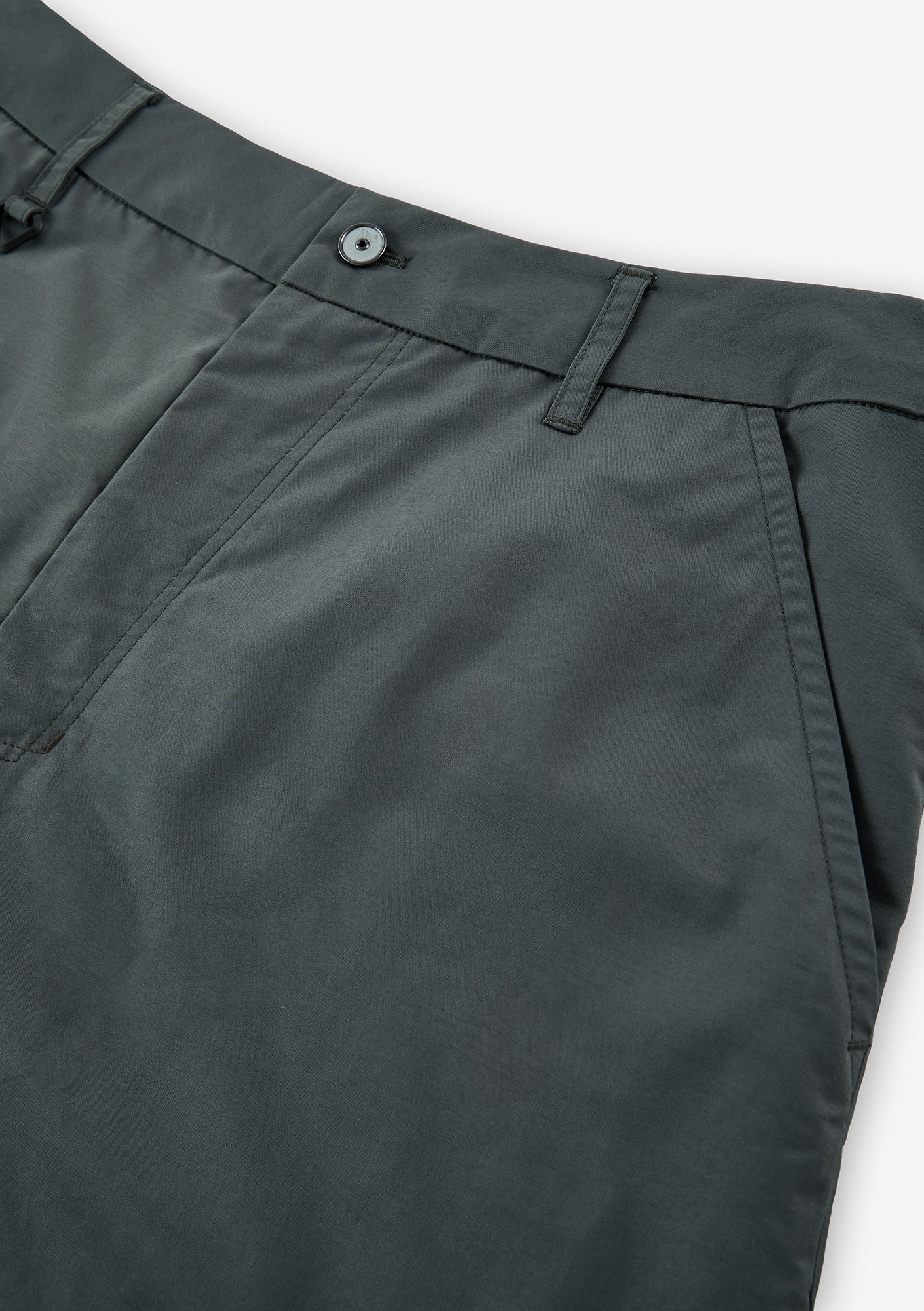 ZITMO Loose Fit Pants Rm200 - Image 22