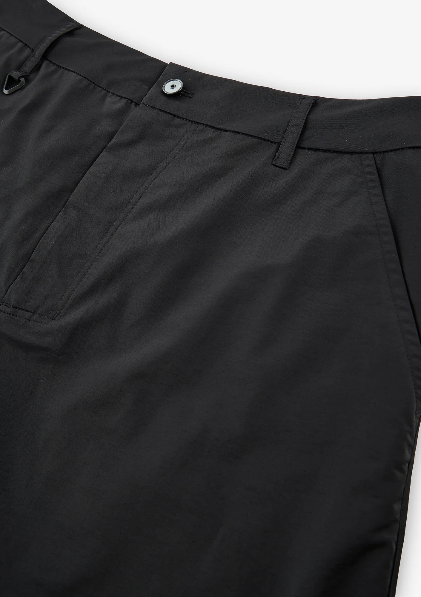 ZITMO Loose Fit Pants Rm200 - Image 6