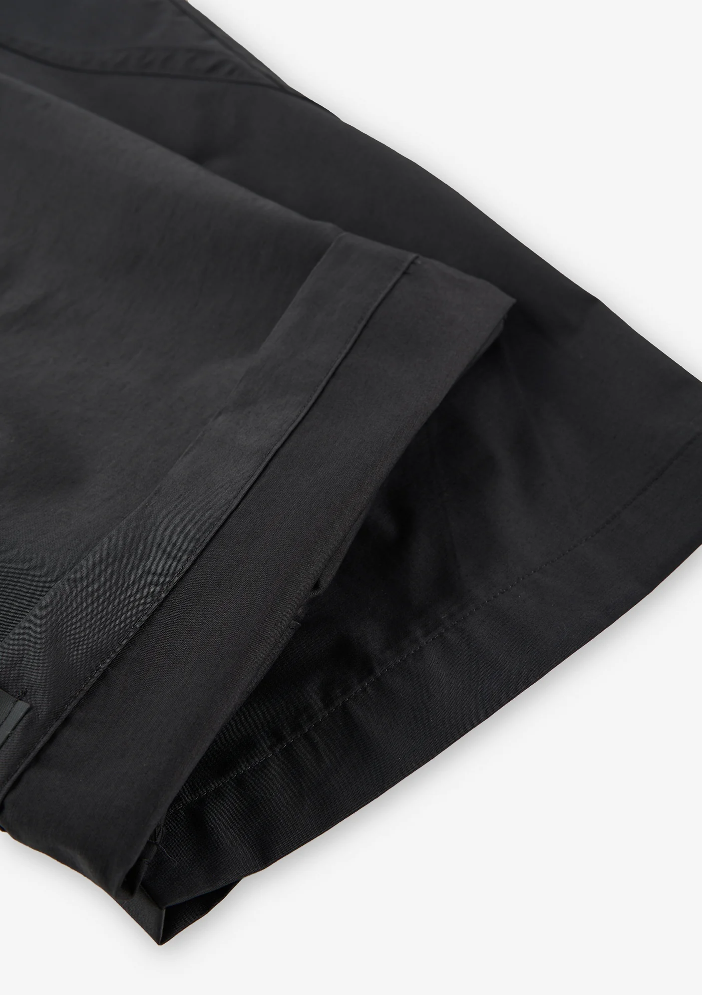 ZITMO Loose Fit Pants Rm200 - Image 9