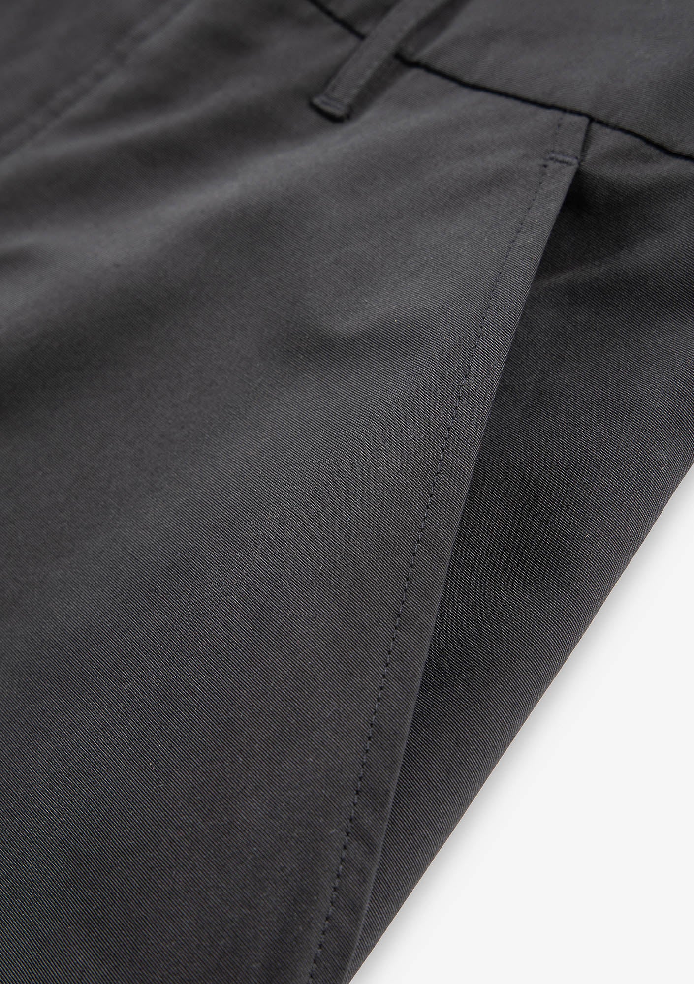 ZITMO Loose Fit Pants Rm221 - Image 10