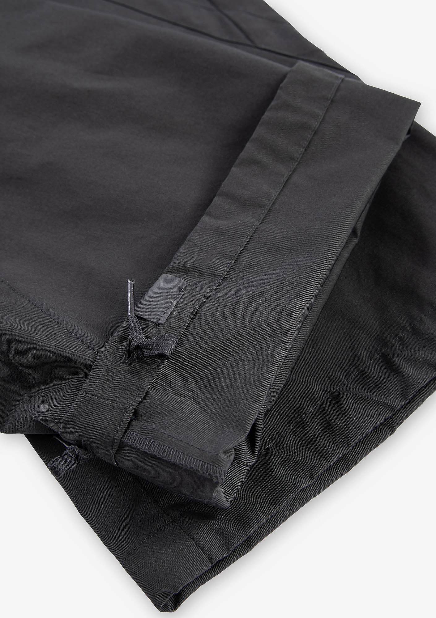 ZITMO Loose Fit Pants Rm221 - Image 11