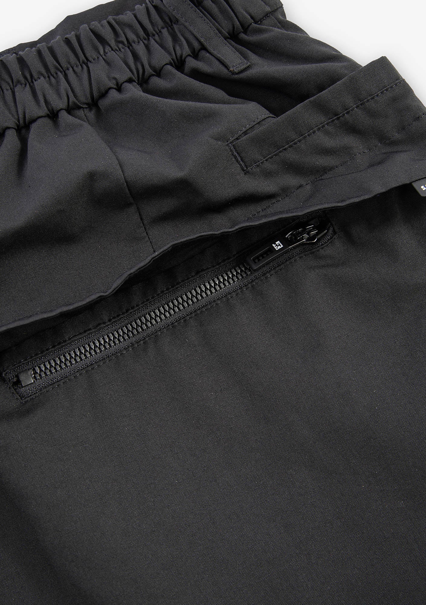 ZITMO Loose Fit Pants Rm221 - Image 12