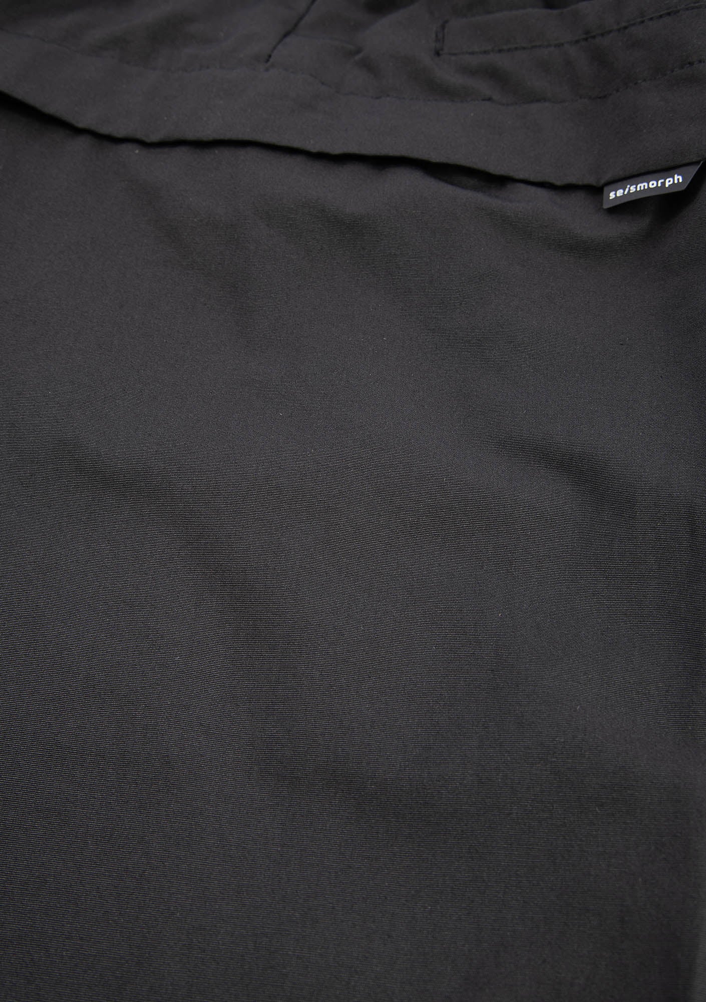 ZITMO Loose Fit Pants Rm221 - Image 14