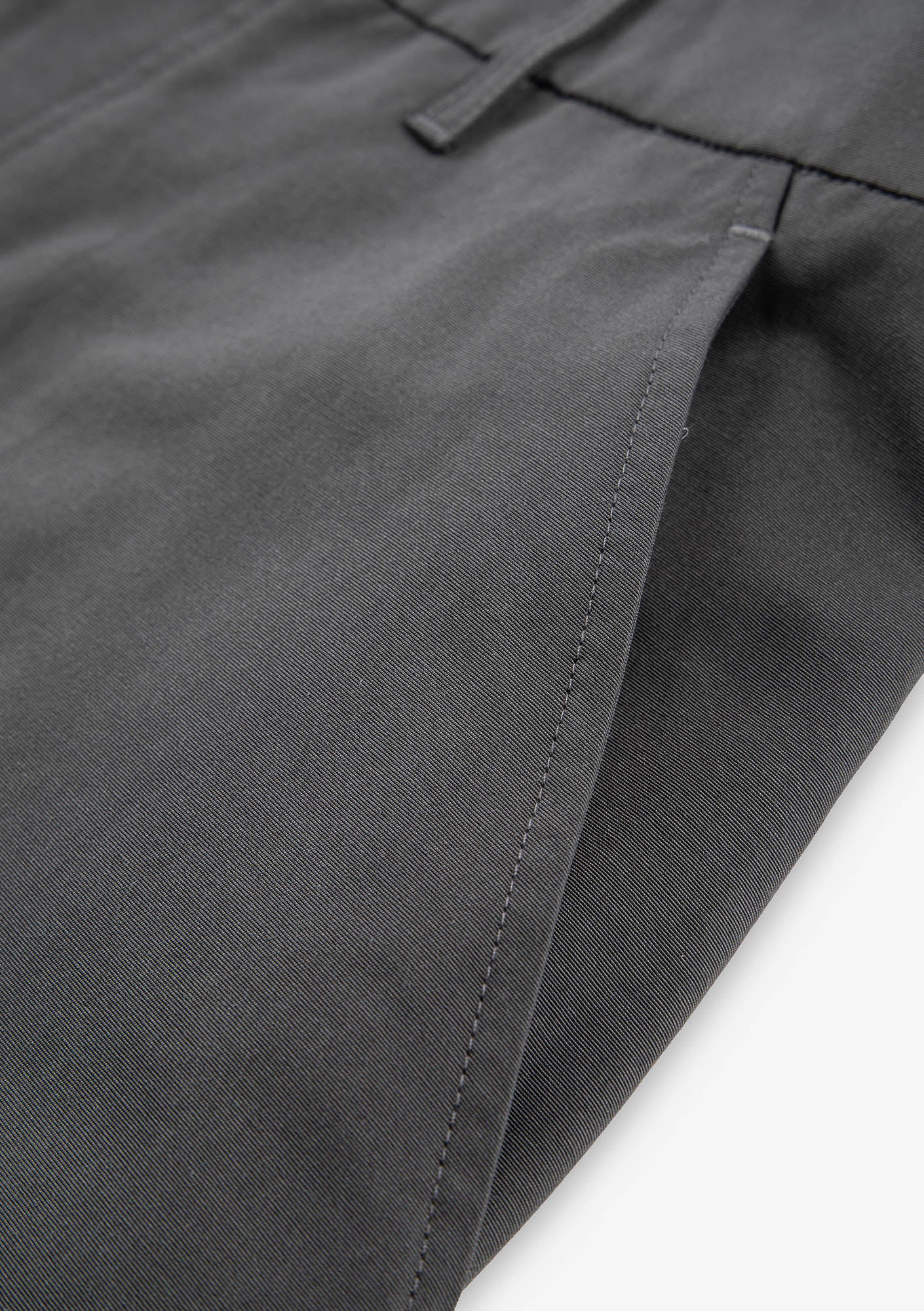 ZITMO Loose Fit Pants Rm221 - Image 23