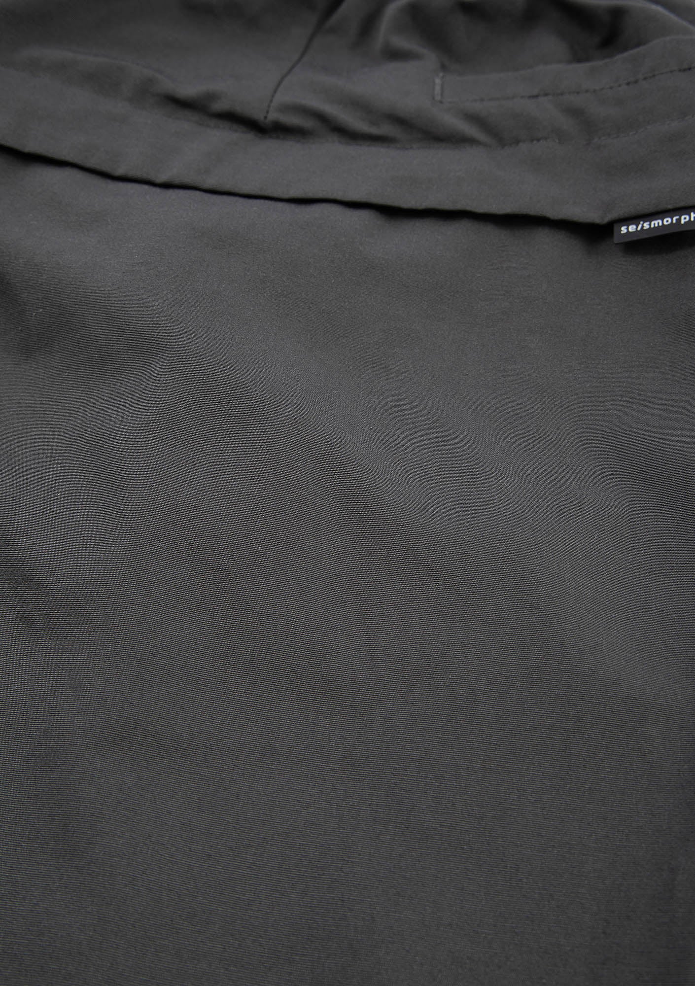 ZITMO Loose Fit Pants Rm221 - Image 27