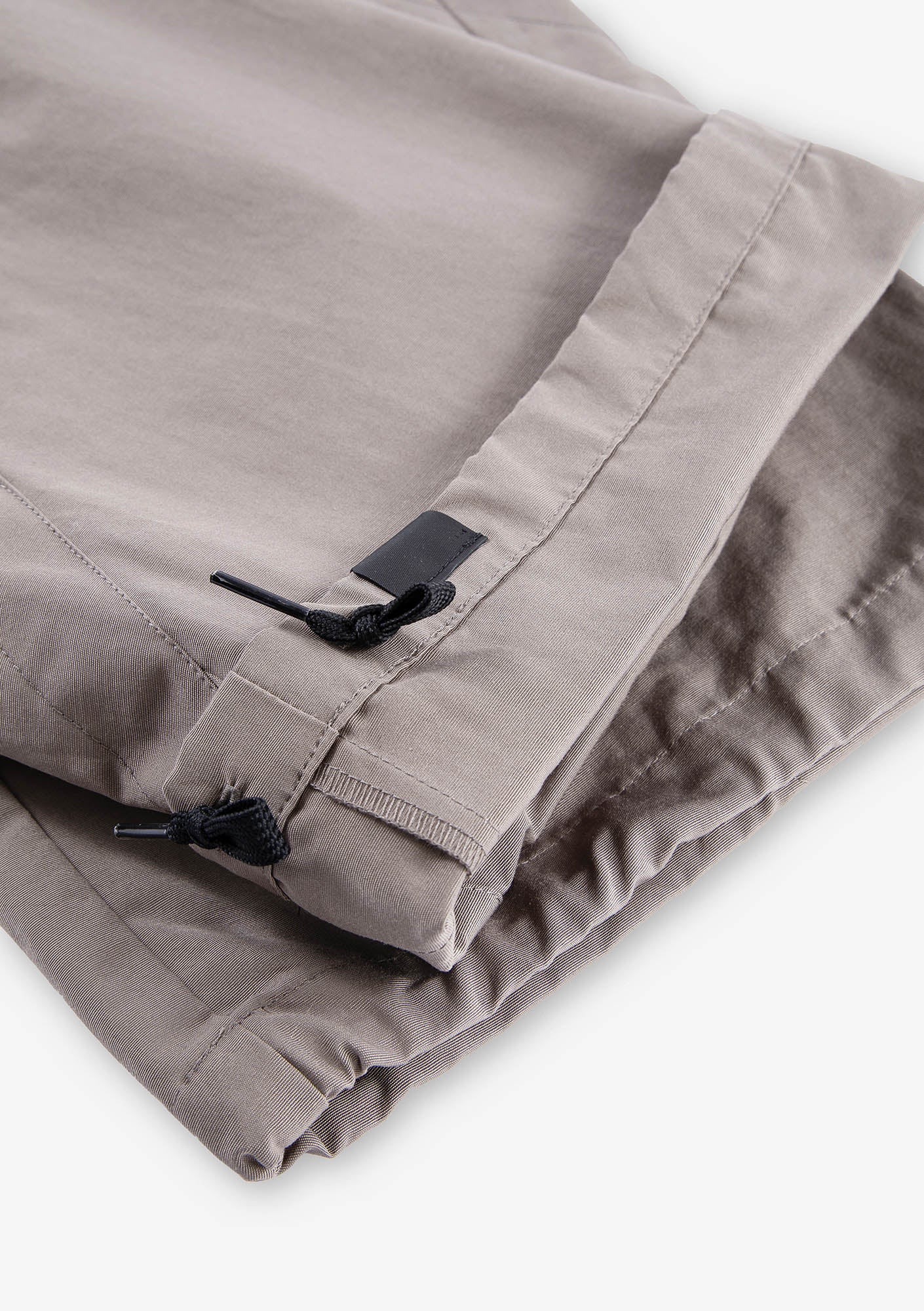 ZITMO Loose Fit Pants Rm221 - Image 38