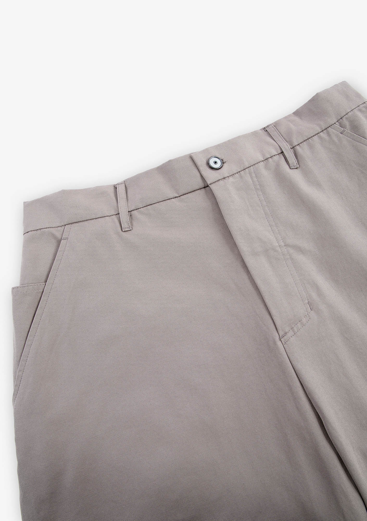 ZITMO Loose Fit Pants Rm221 - Image 40