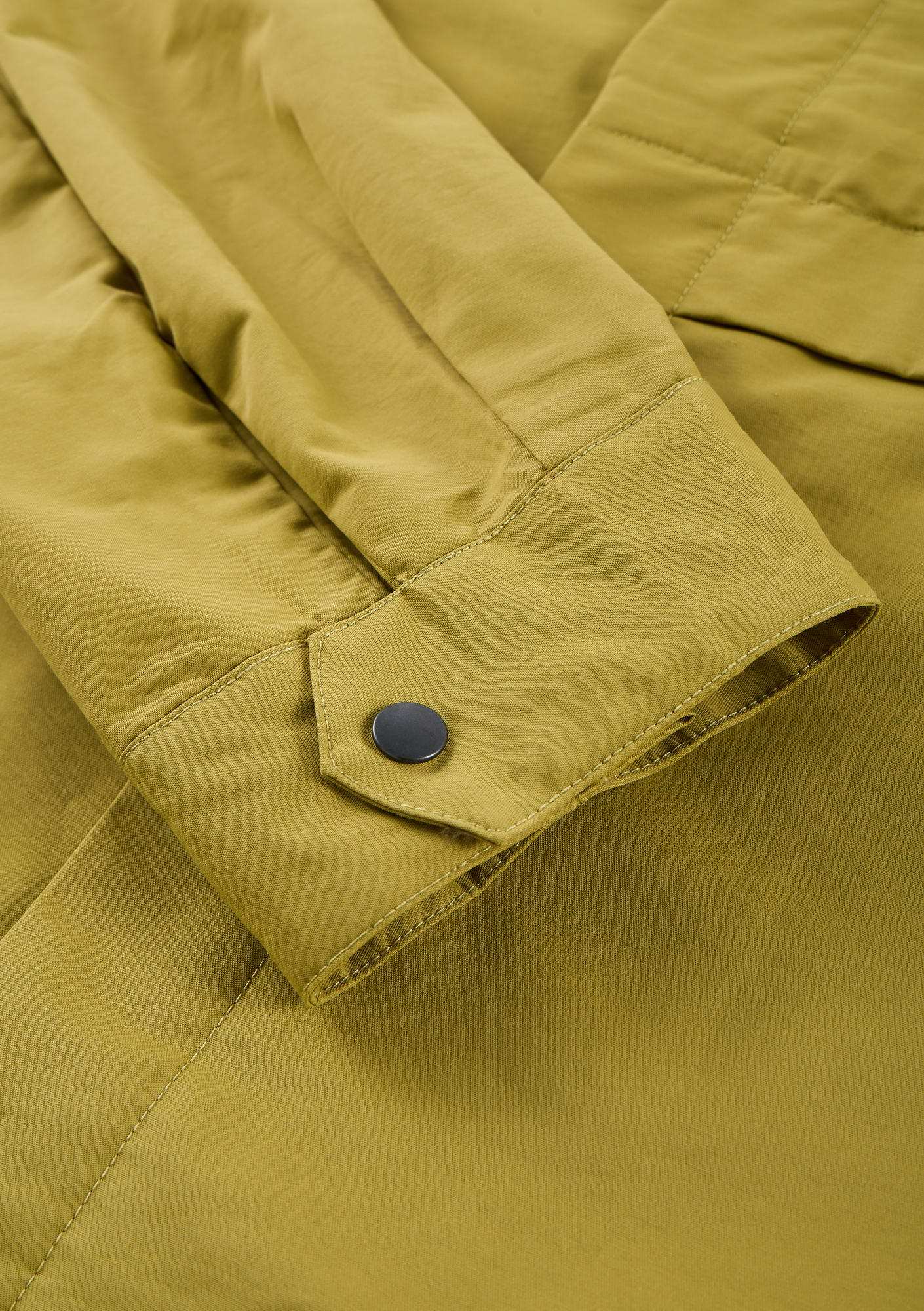 ZITMO Overshirt Nm75 - Image 10