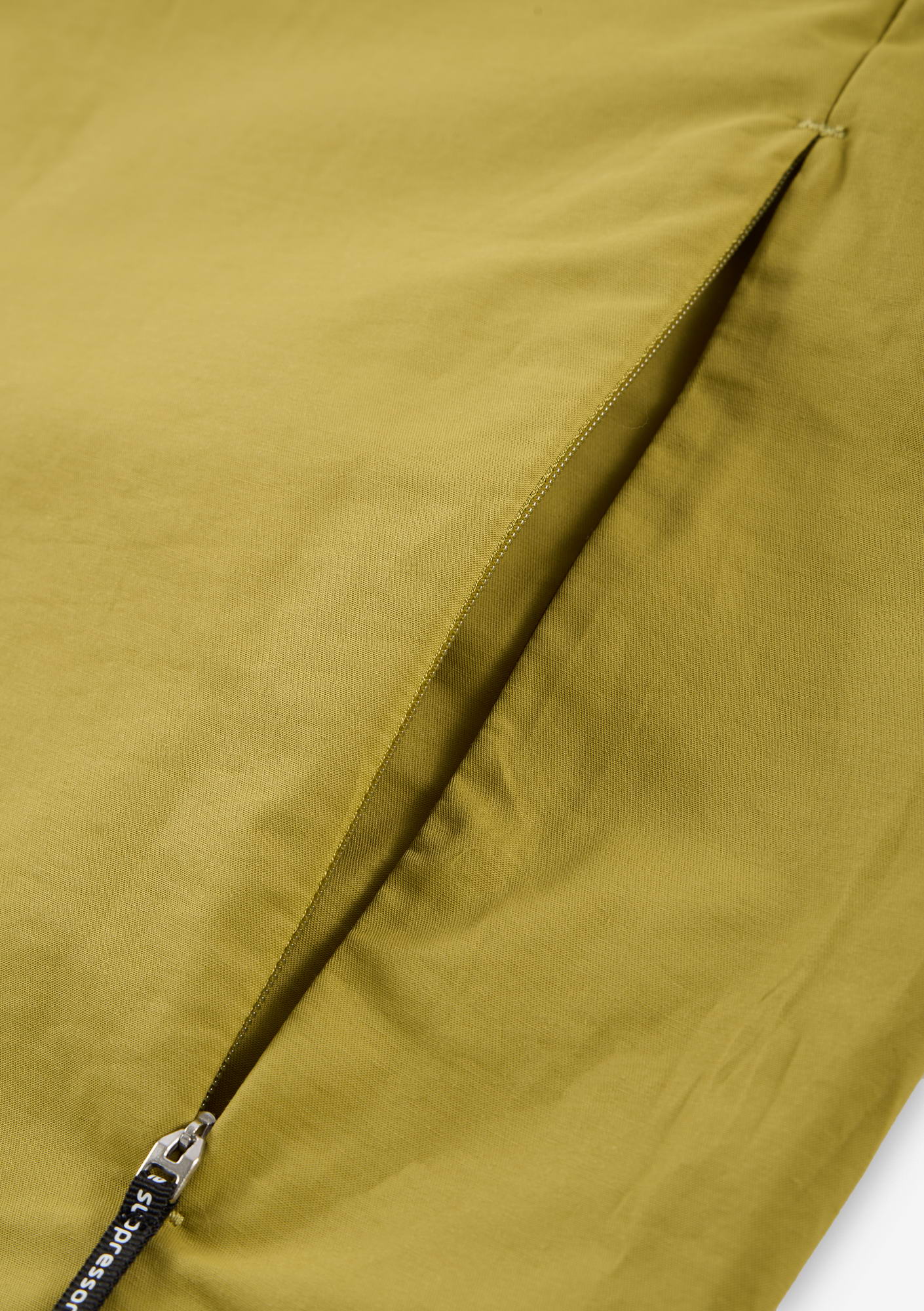 ZITMO Overshirt Nm75 - Image 11