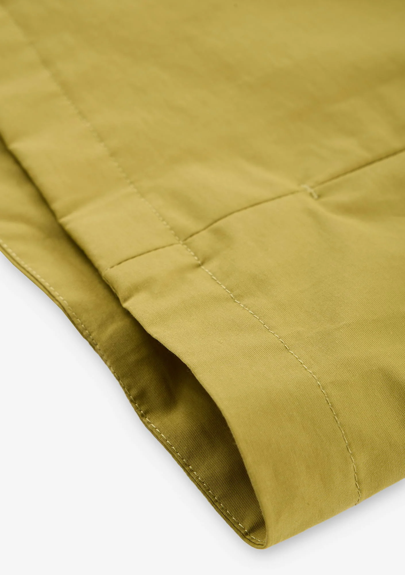 ZITMO Overshirt Nm75 - Image 13