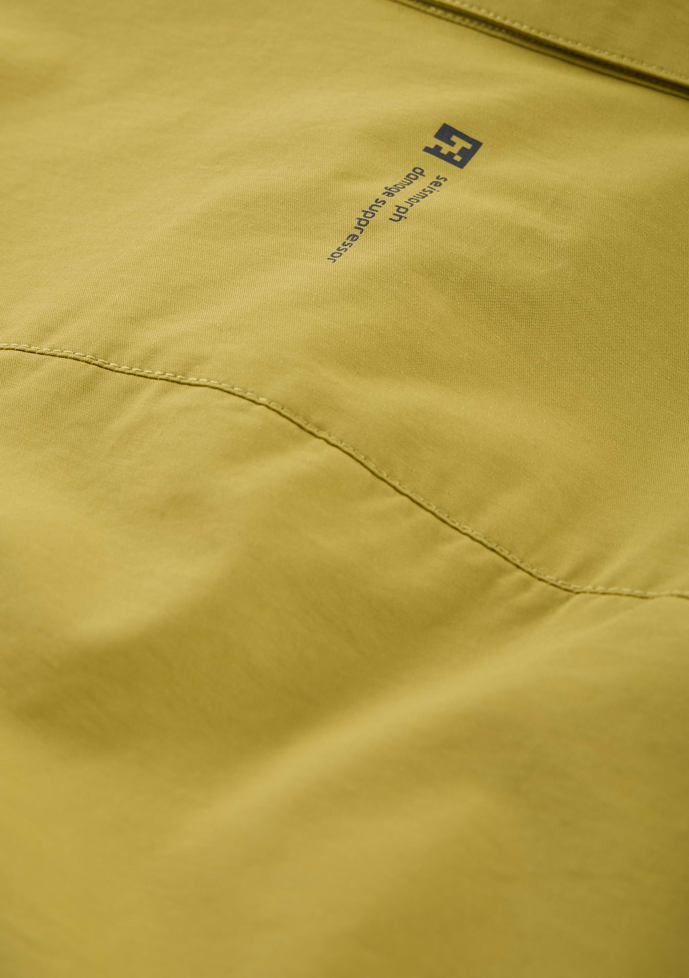 ZITMO Overshirt Nm75 - Image 14