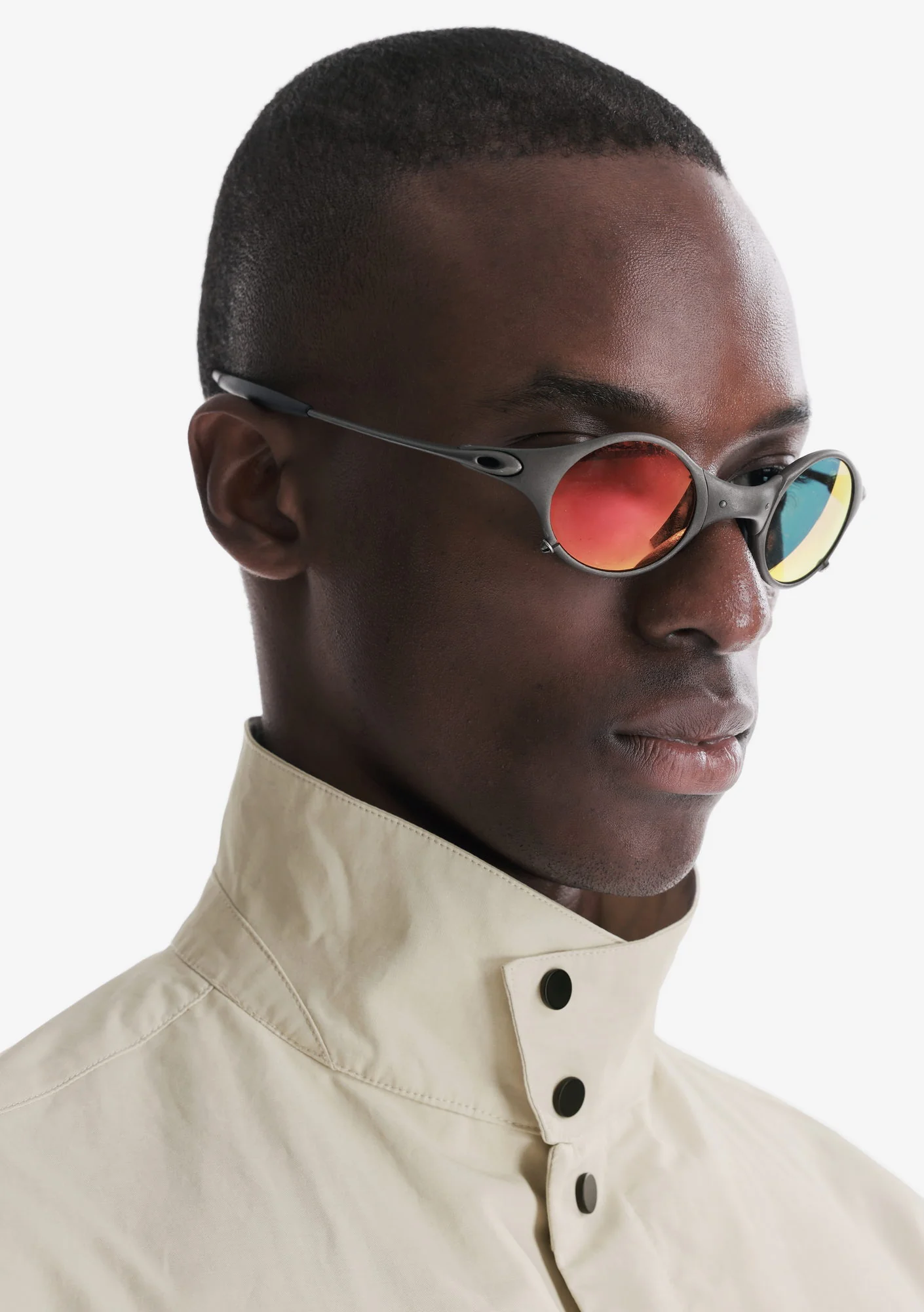 ZITMO Overshirt Nm75 - Image 21