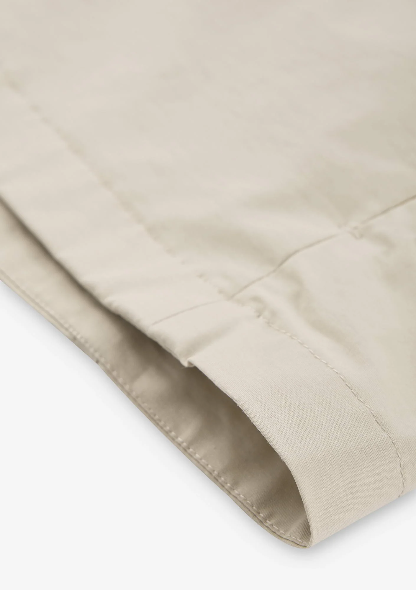 ZITMO Overshirt Nm75 - Image 28