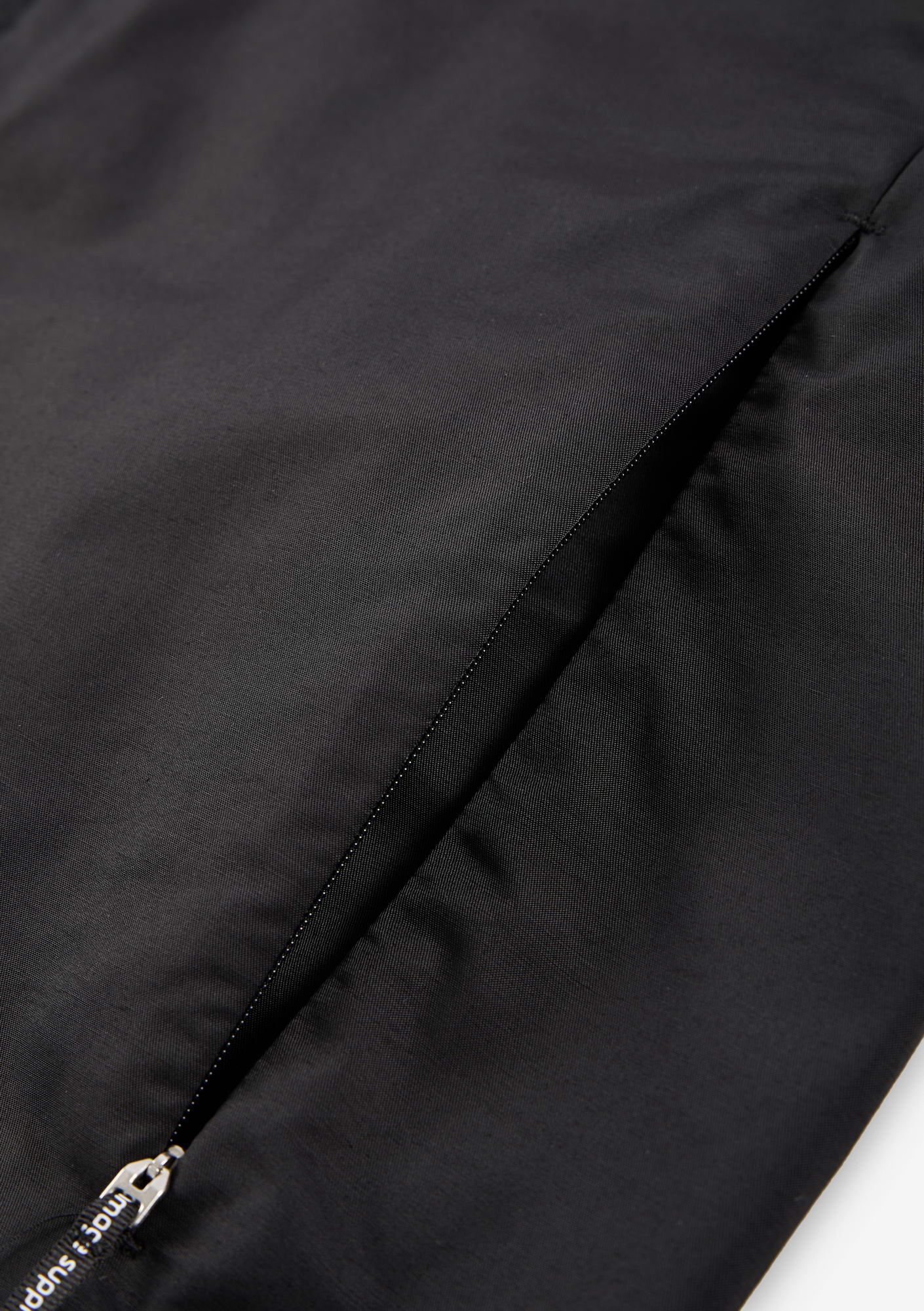 ZITMO Overshirt Nm75 - Image 39