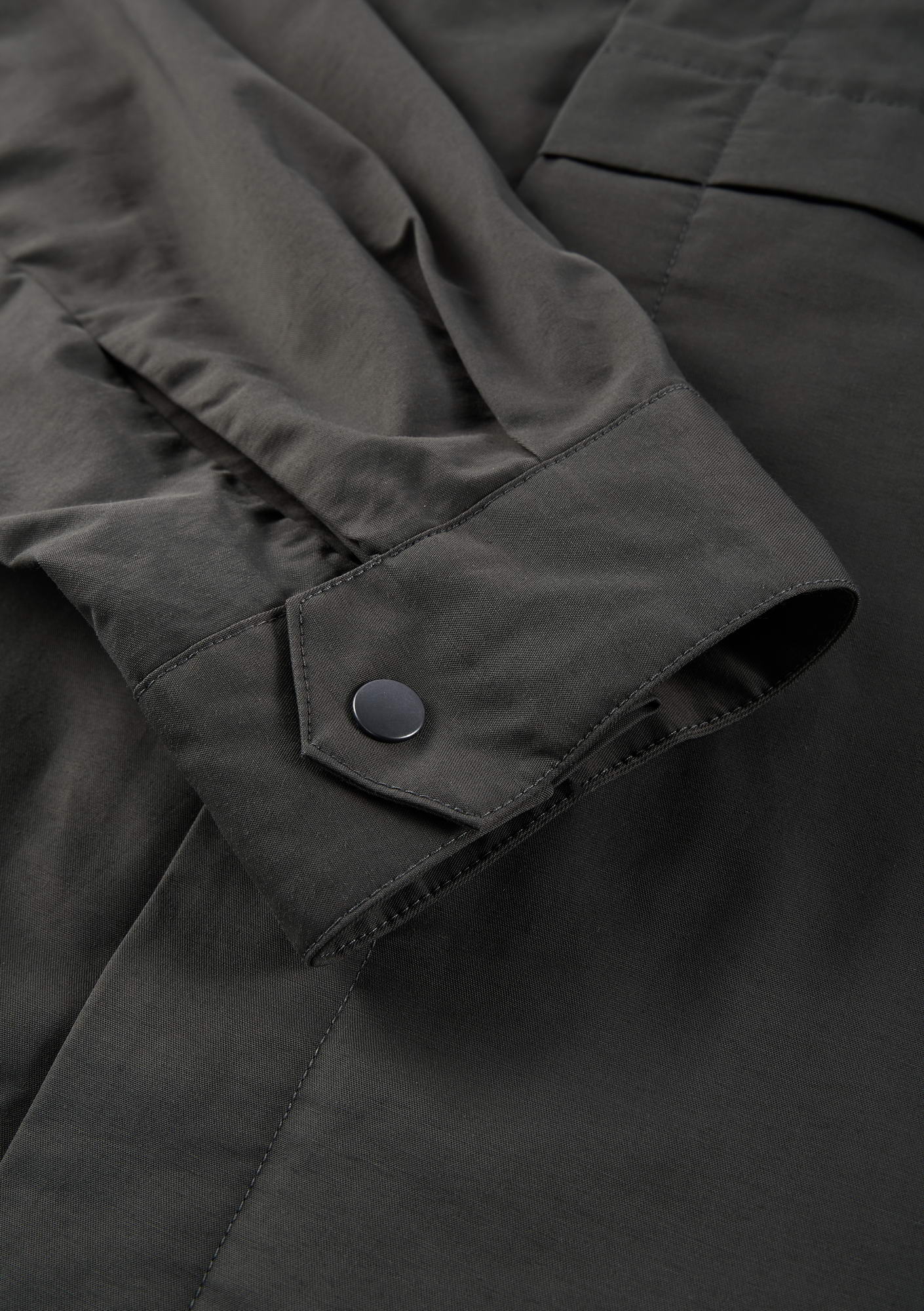 ZITMO Overshirt Nm75 - Image 52