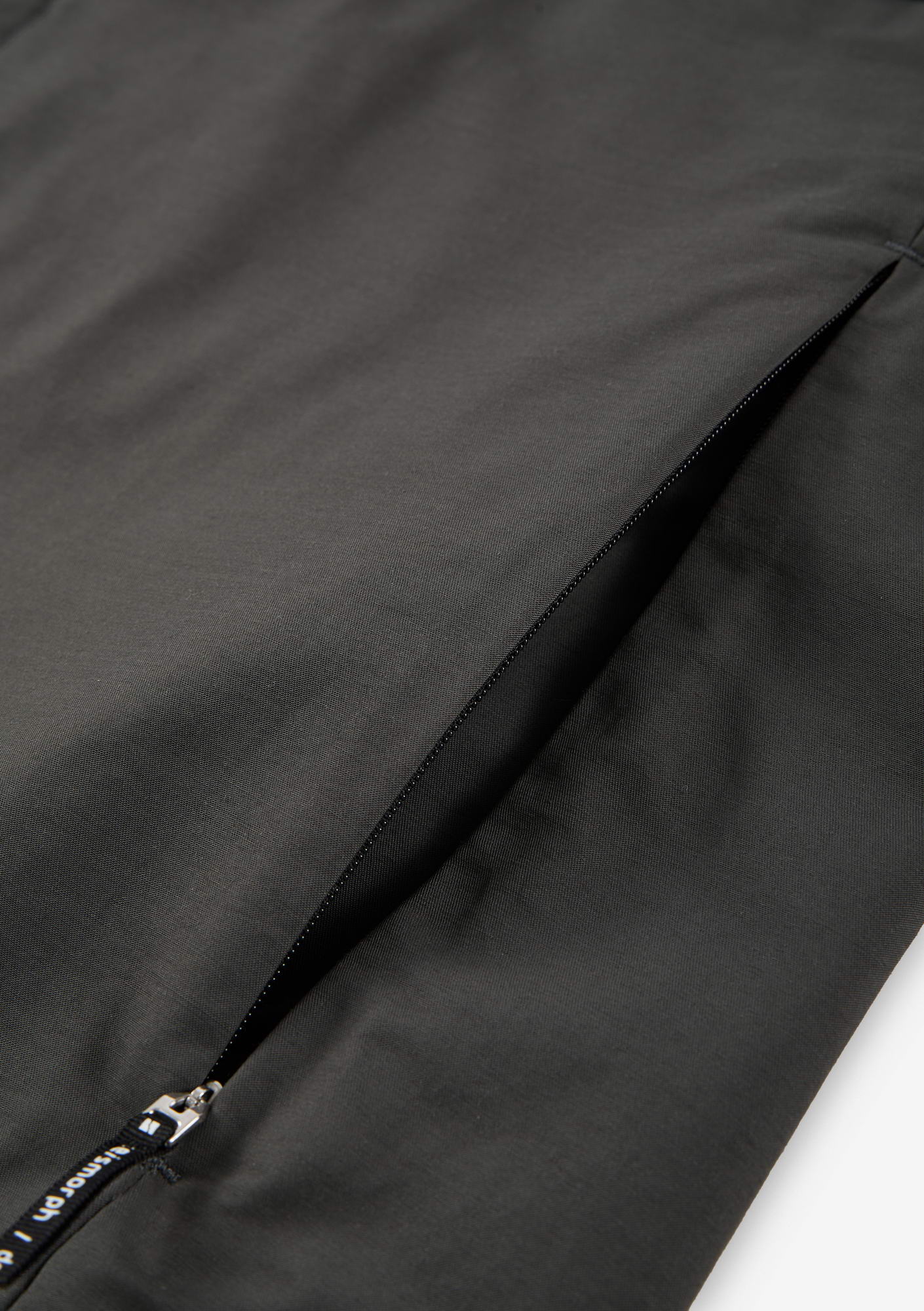 ZITMO Overshirt Nm75 - Image 53
