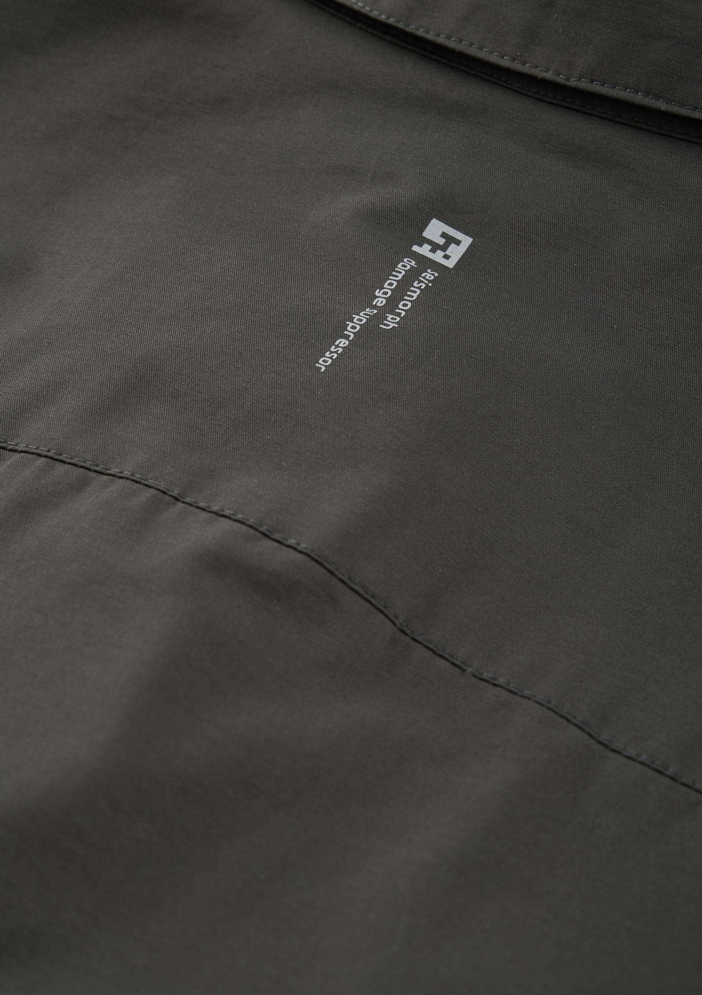 ZITMO Overshirt Nm75 - Image 56