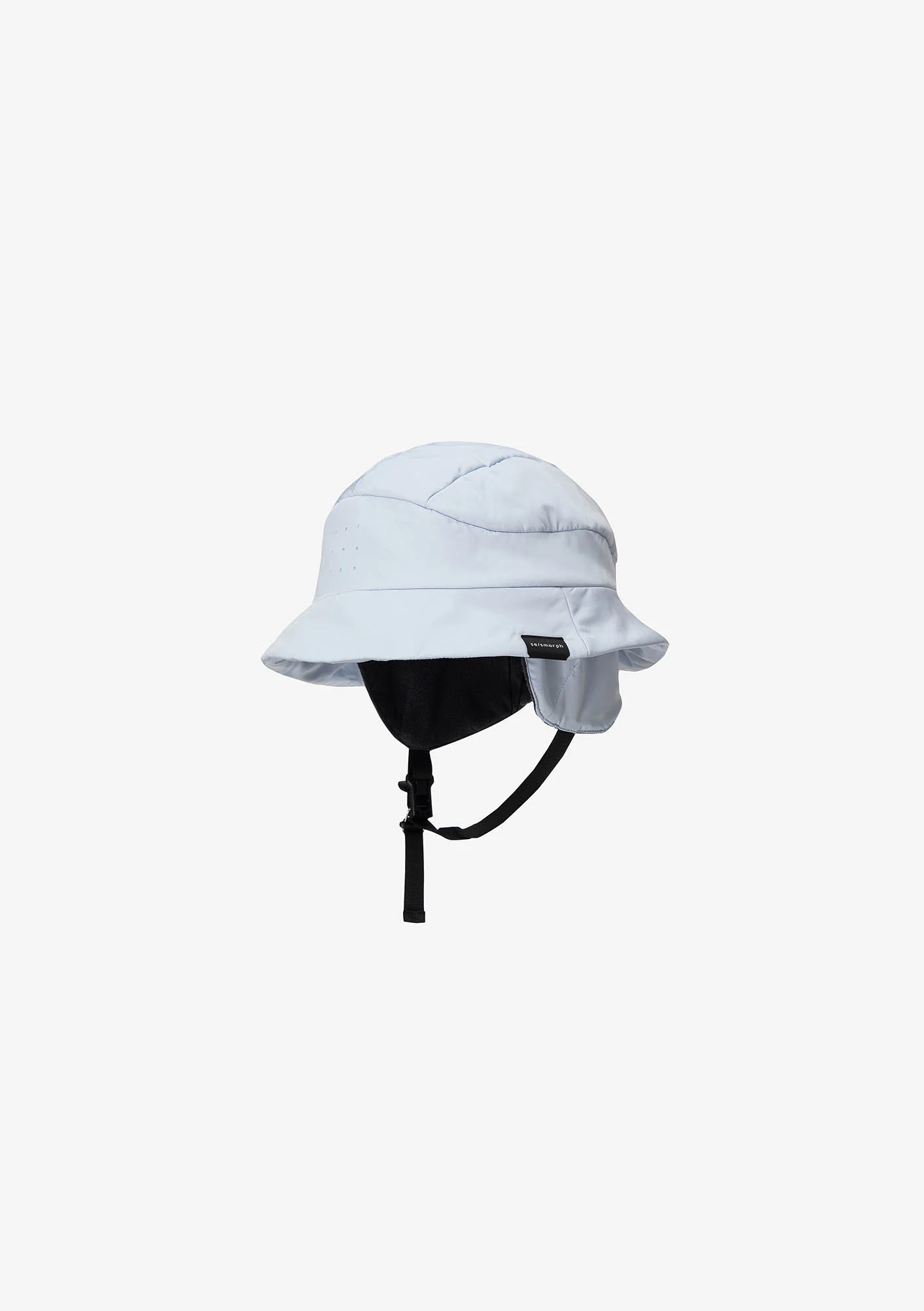 Padded Bucket Hat Pu86 - Image 10