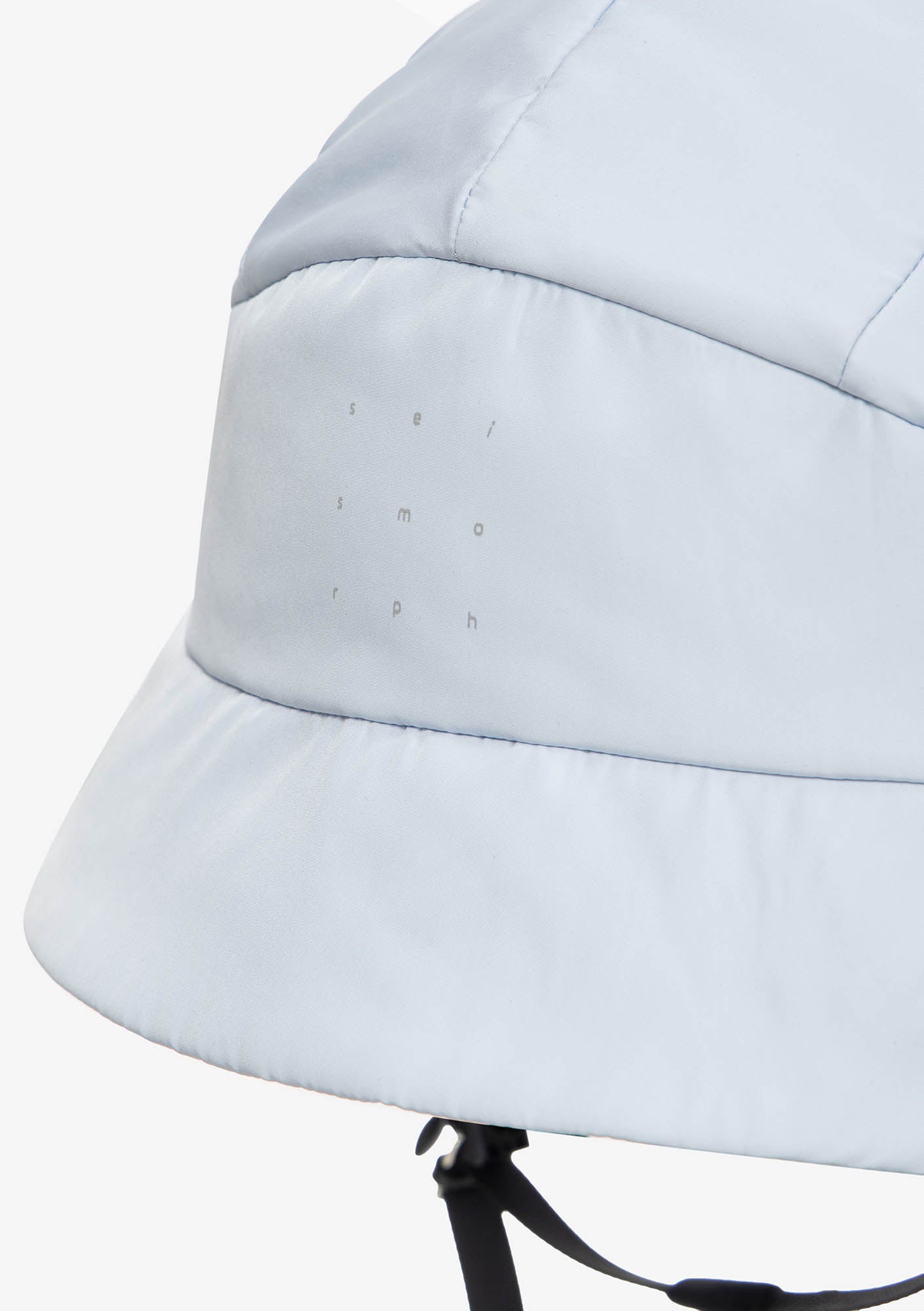 Padded Bucket Hat Pu86 - Image 17