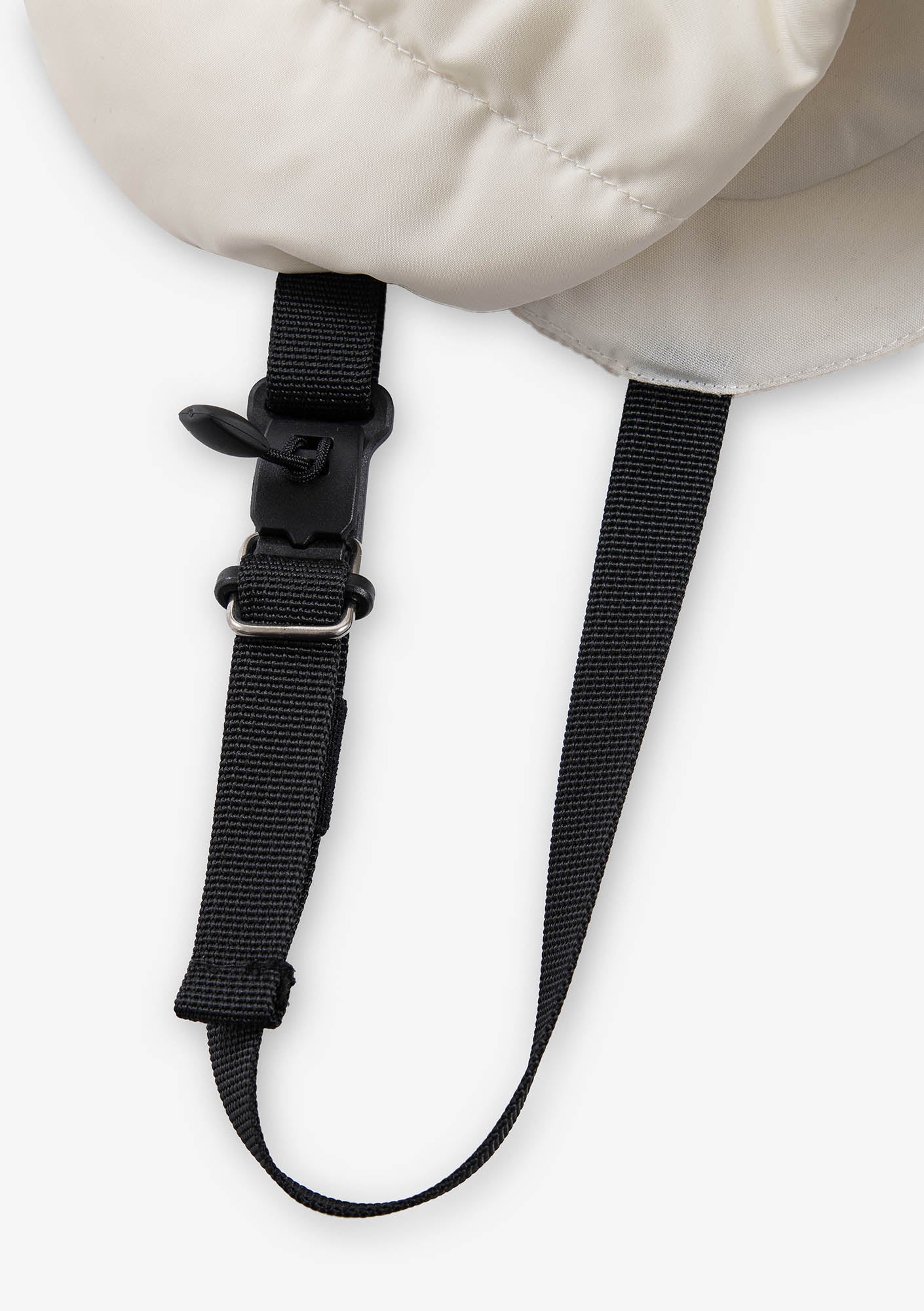 Padded Hat Pu87 - Image 13