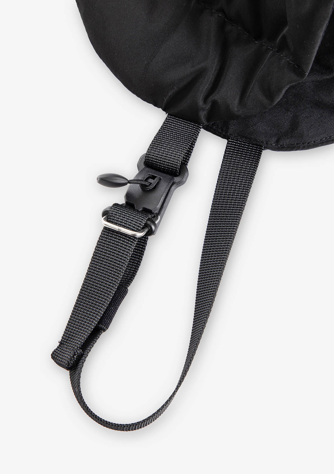 Padded Hat Pu87 - Image 6