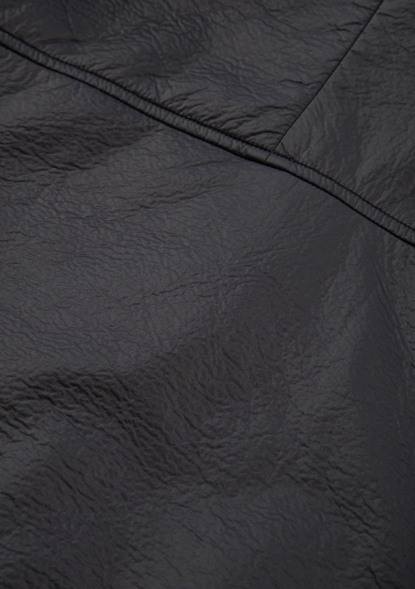 THETA Padded Jacket Qw530 - Image 16