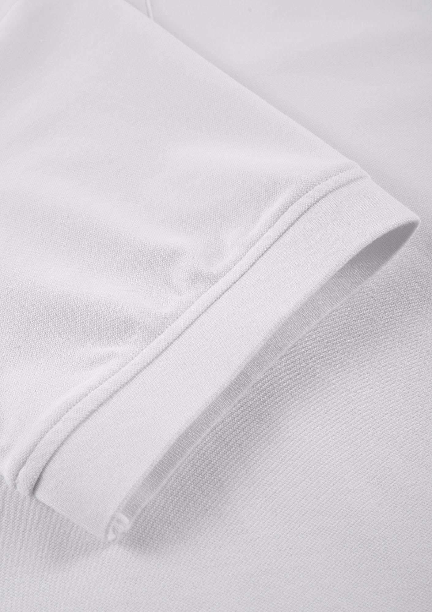SAGAN  Polo Shirt Tm139 - Image 25