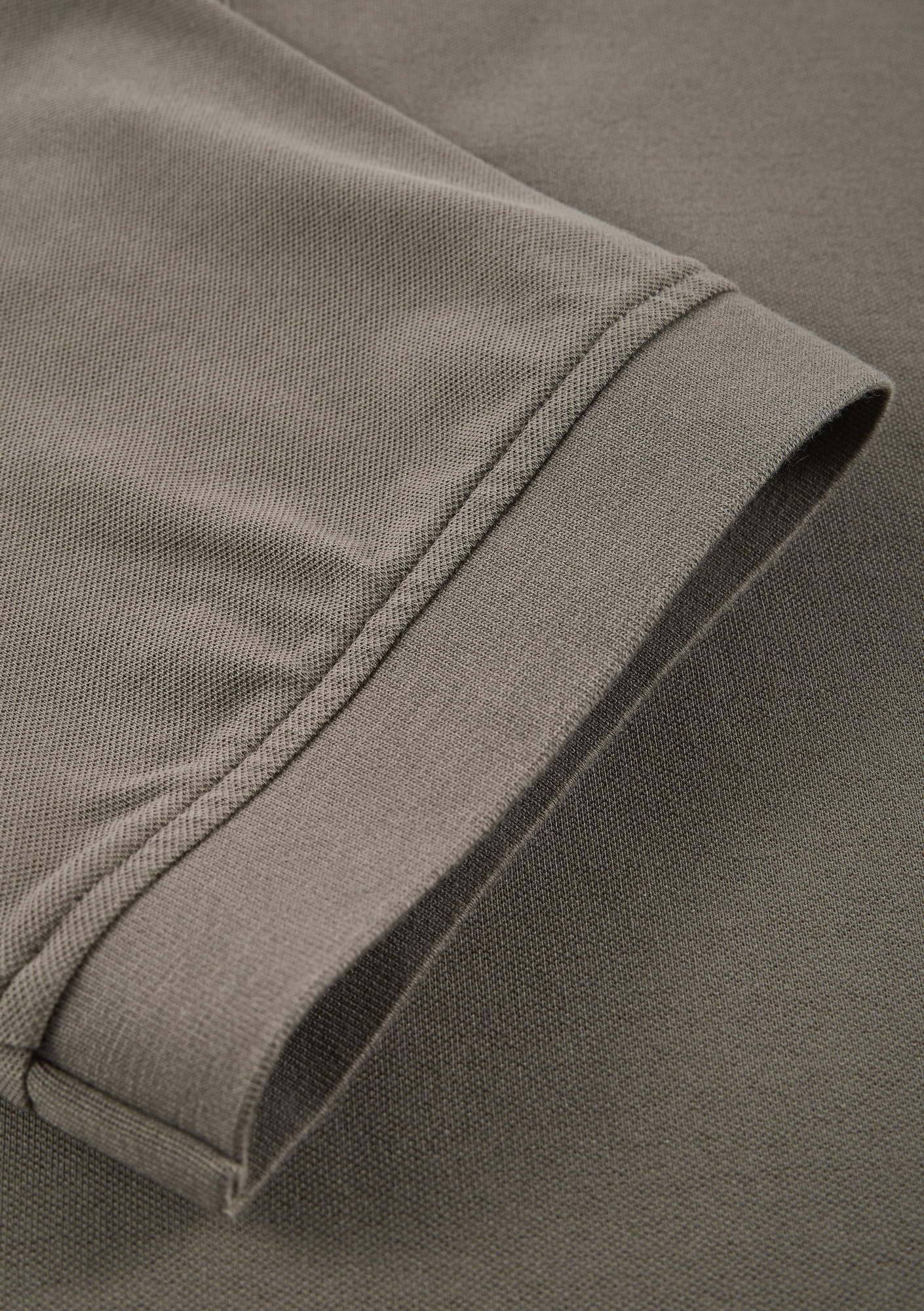 SAGAN  Polo Shirt Tm139 - Image 38
