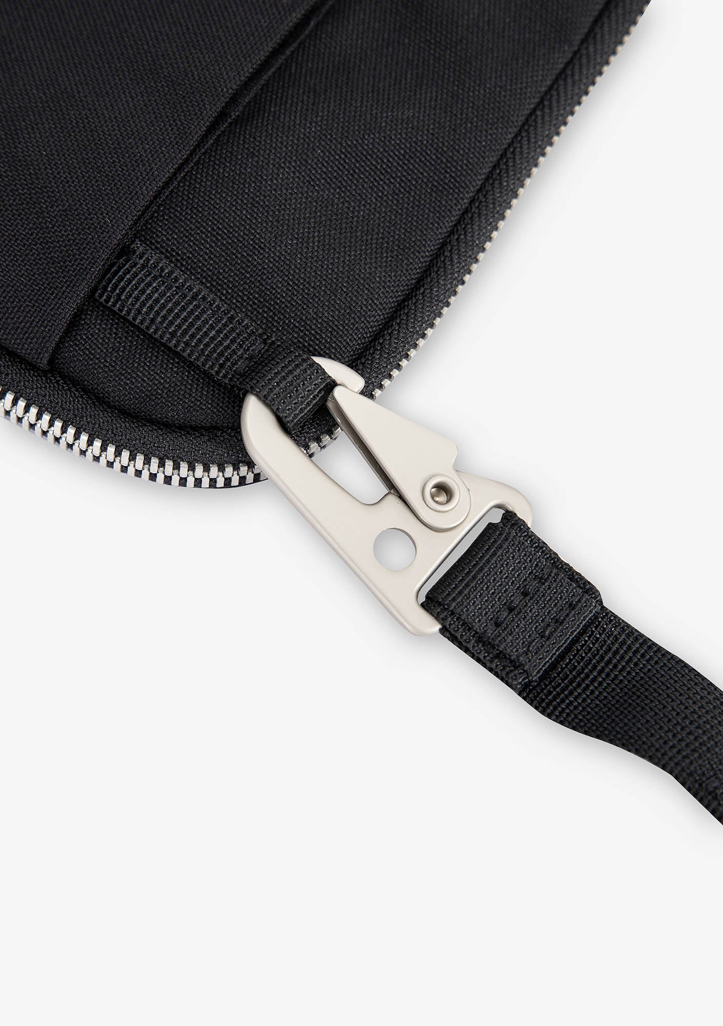 Pouch U23 - Image 10