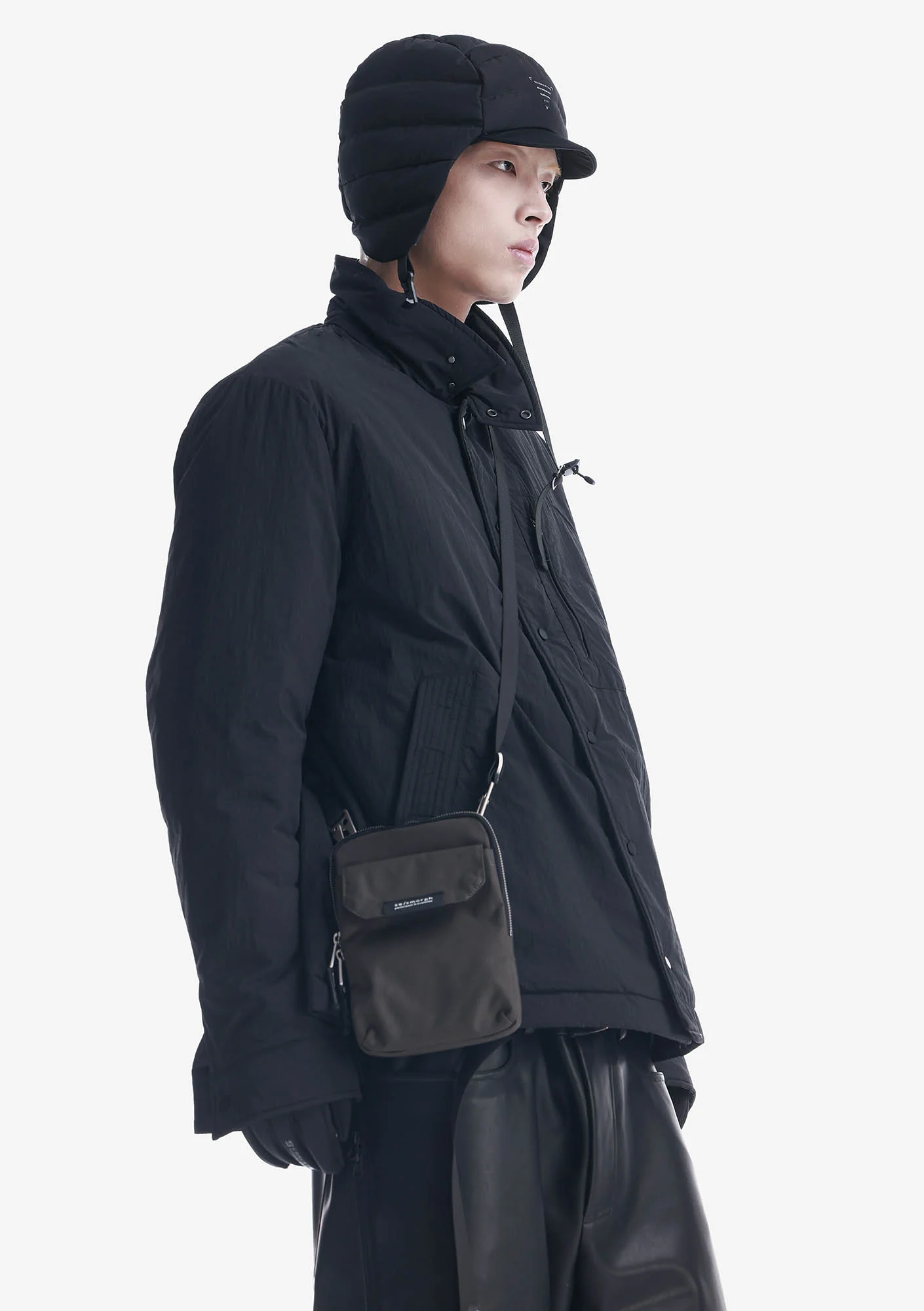 Pouch U23 - Image 13