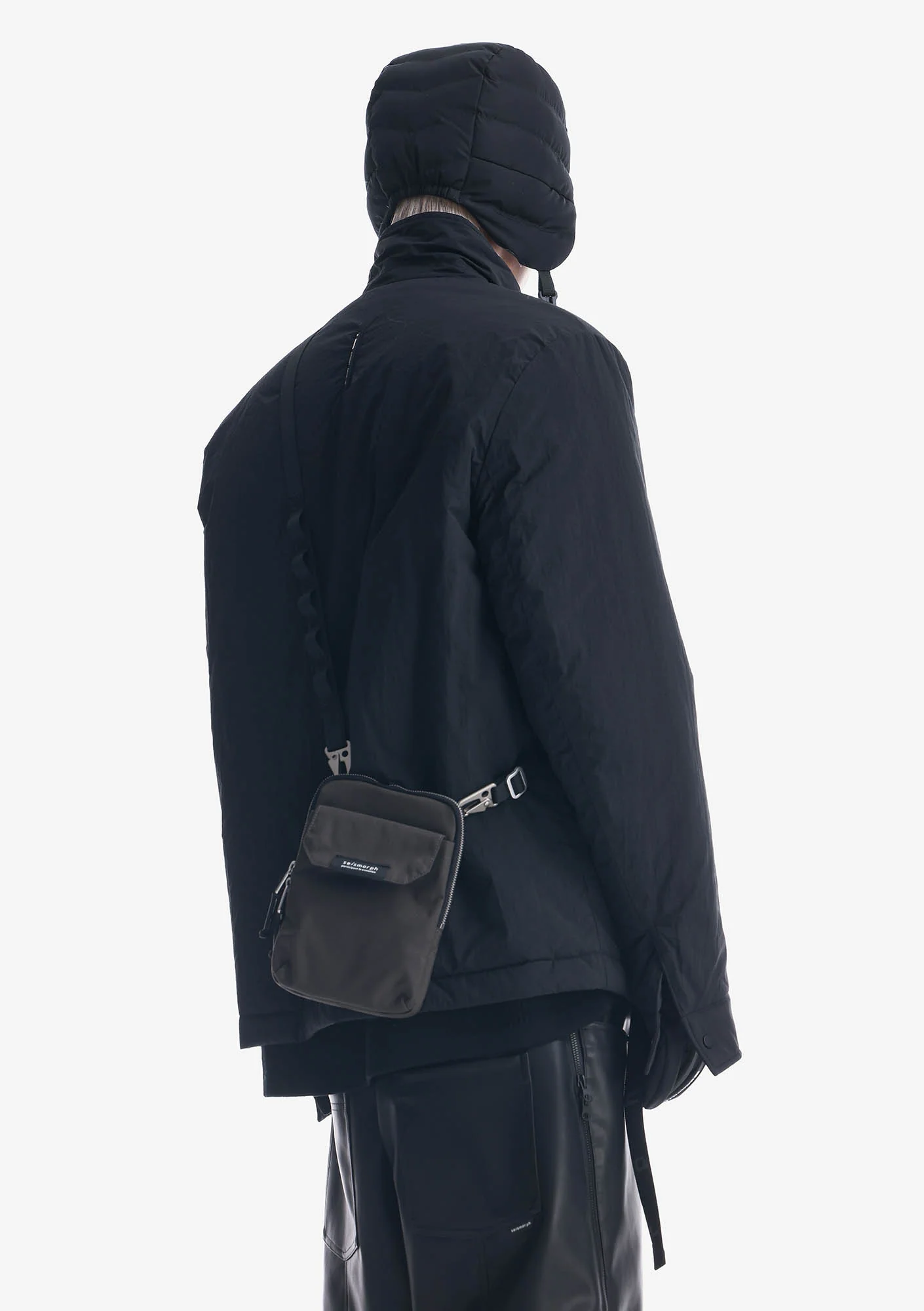 Pouch U23 - Image 14