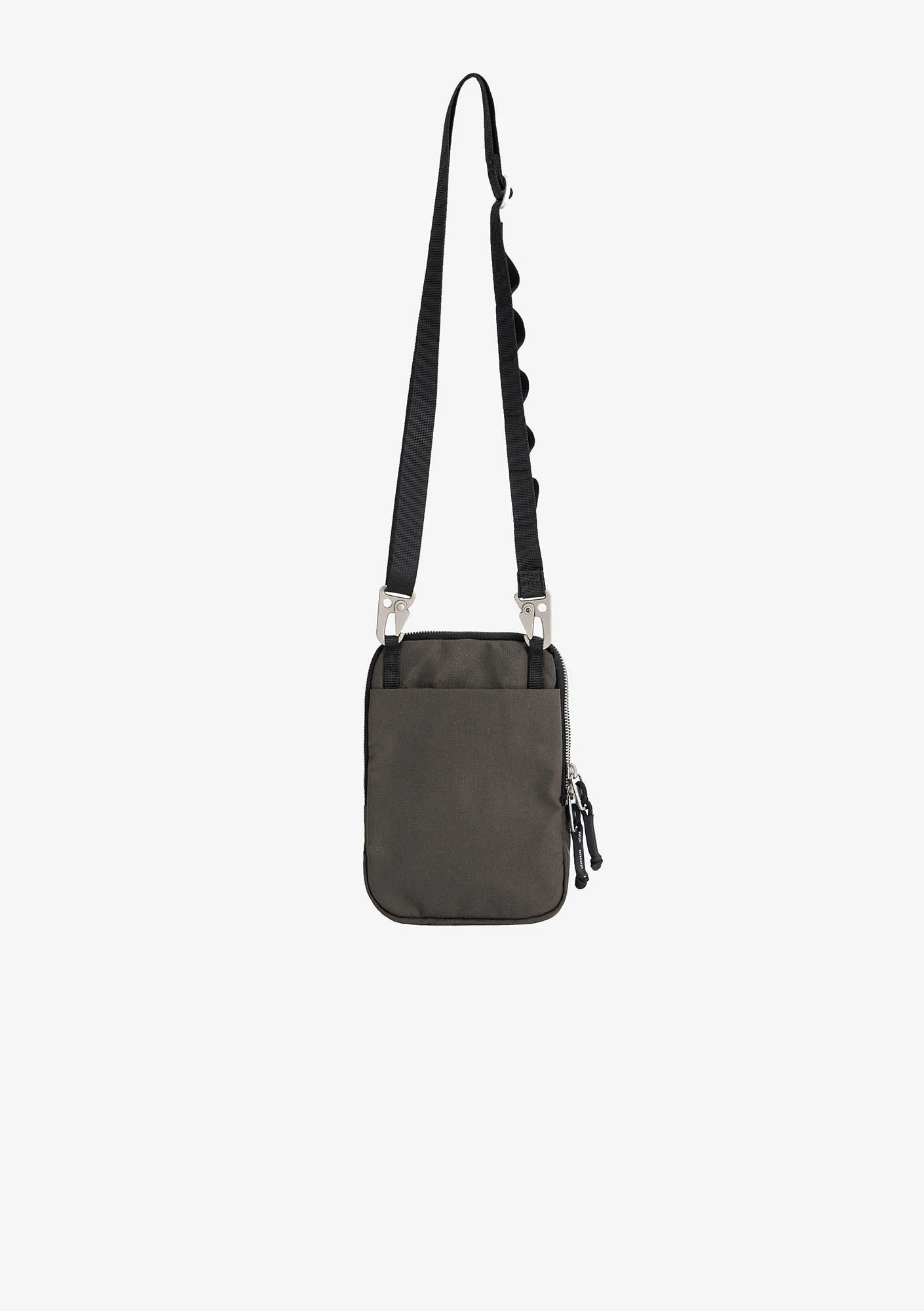 Pouch U23 - Image 18