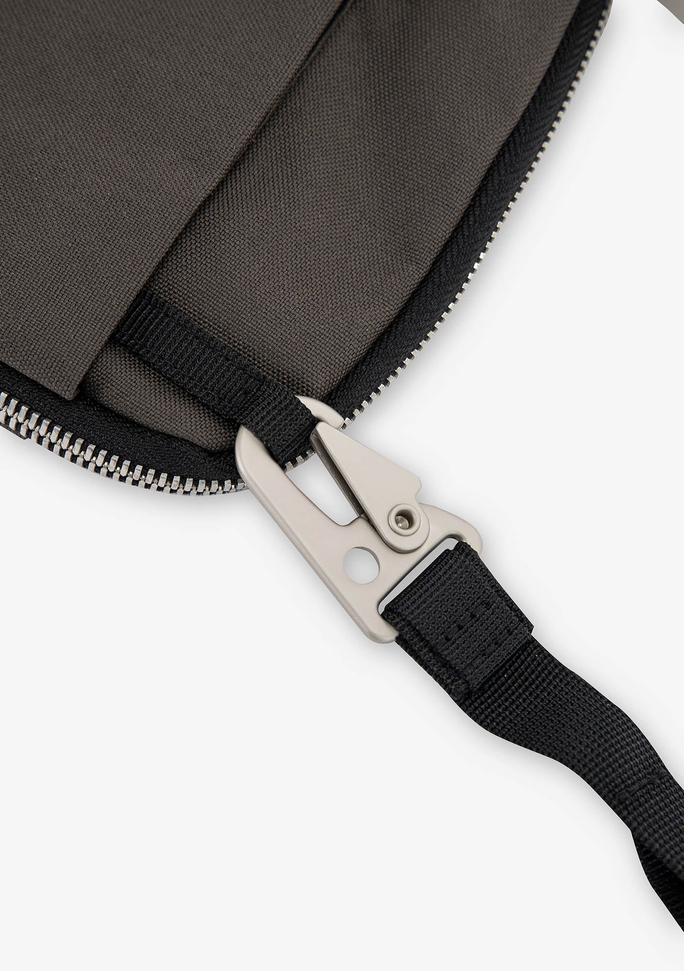 Pouch U23 - Image 22
