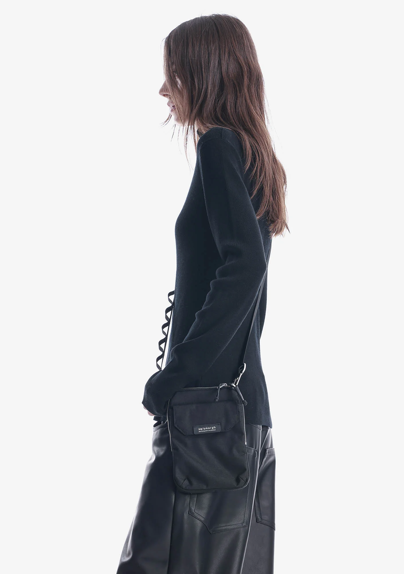 Pouch U23 - Image 4