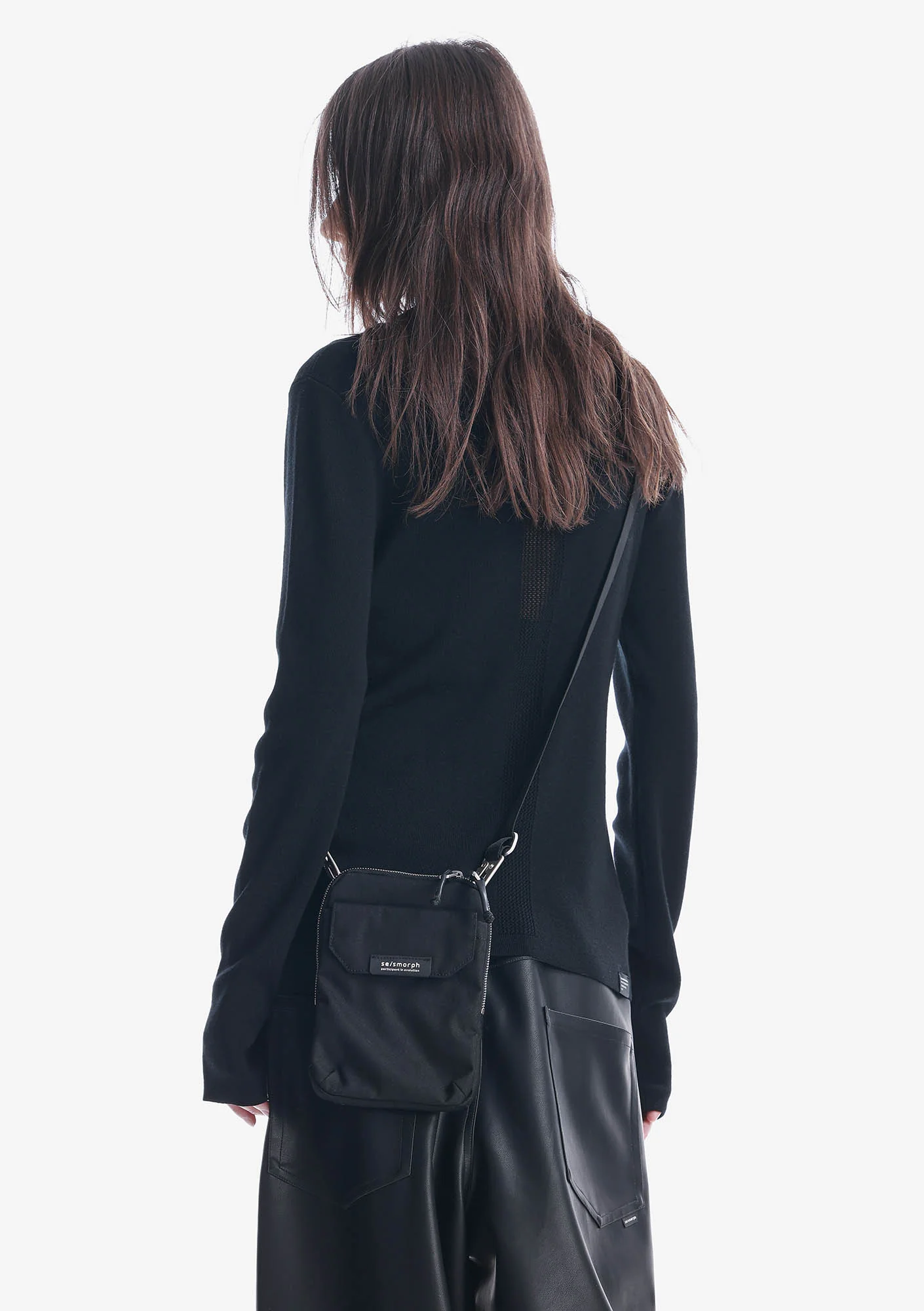 Pouch U23 - Image 5