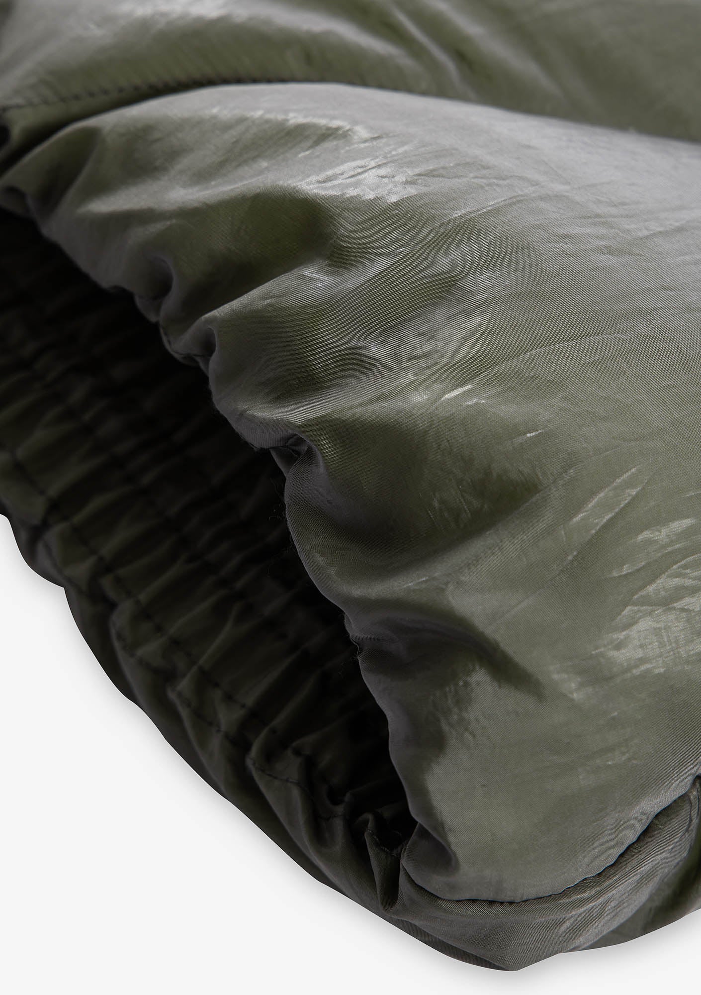 NEBULA Puffer Jacket Qg524 - Image 53