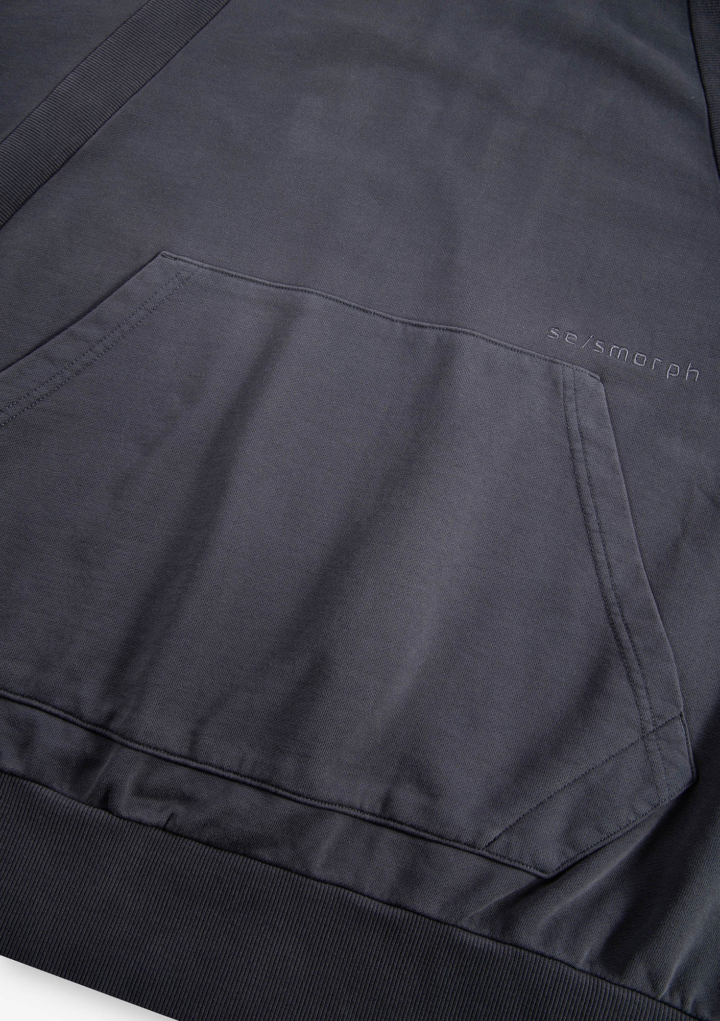 FRISSON Pull-Over Hoodie Fu119 - Image 16