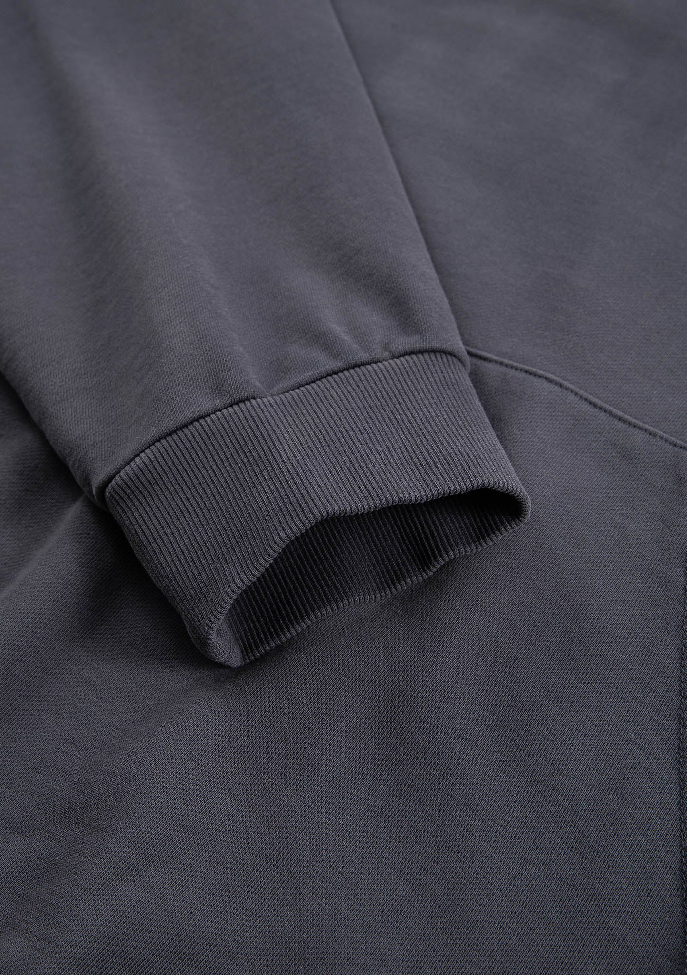 FRISSON Pull-Over Hoodie Fu119 - Image 17