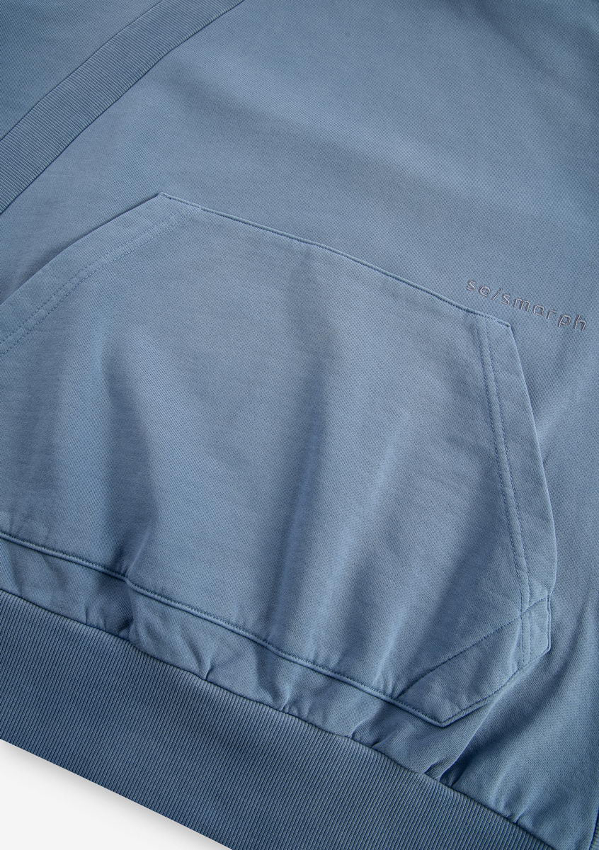 FRISSON Pull-Over Hoodie Fu119 - Image 55
