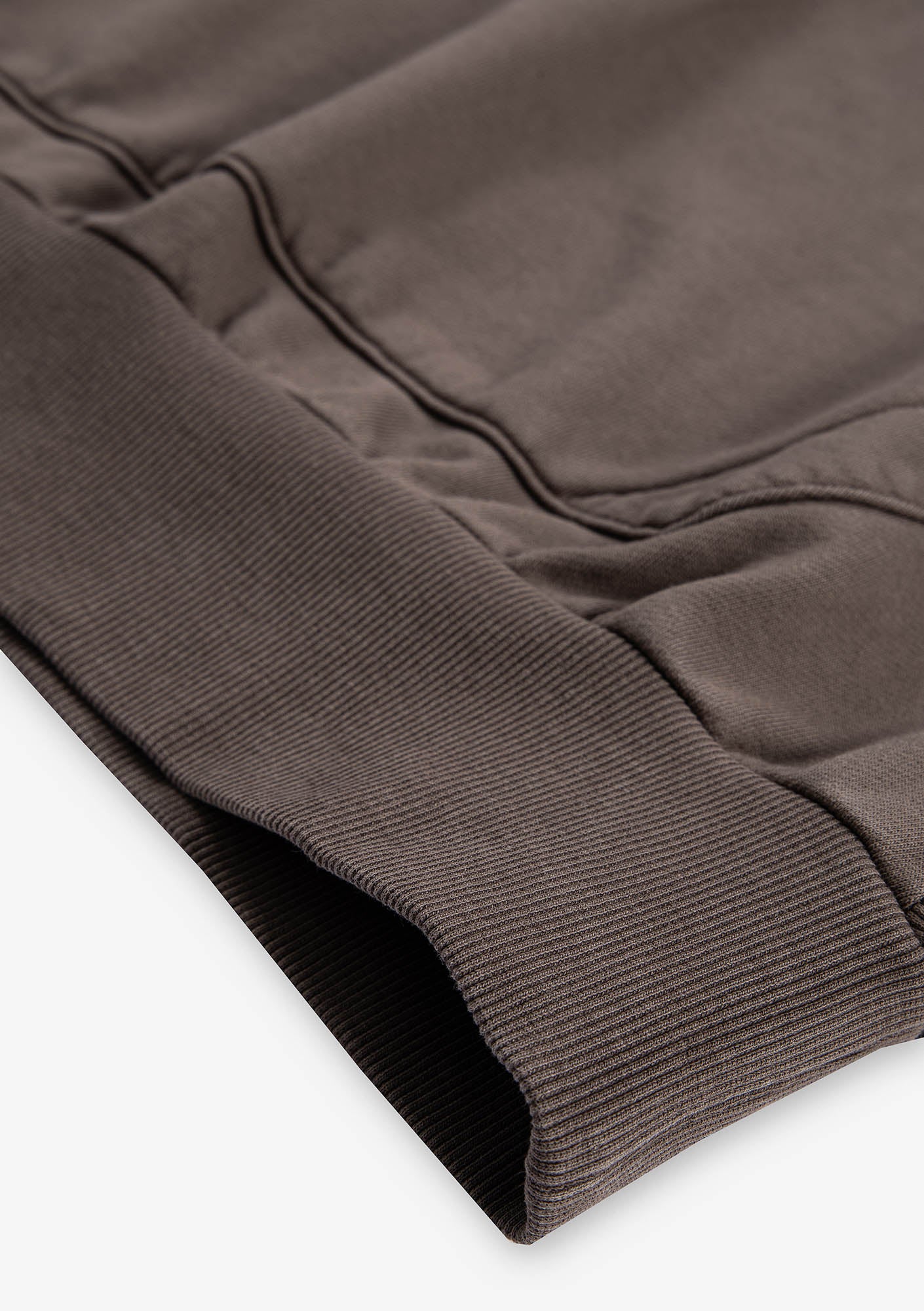 FRISSON Pull-Over Hoodie Fu119 - Image 78