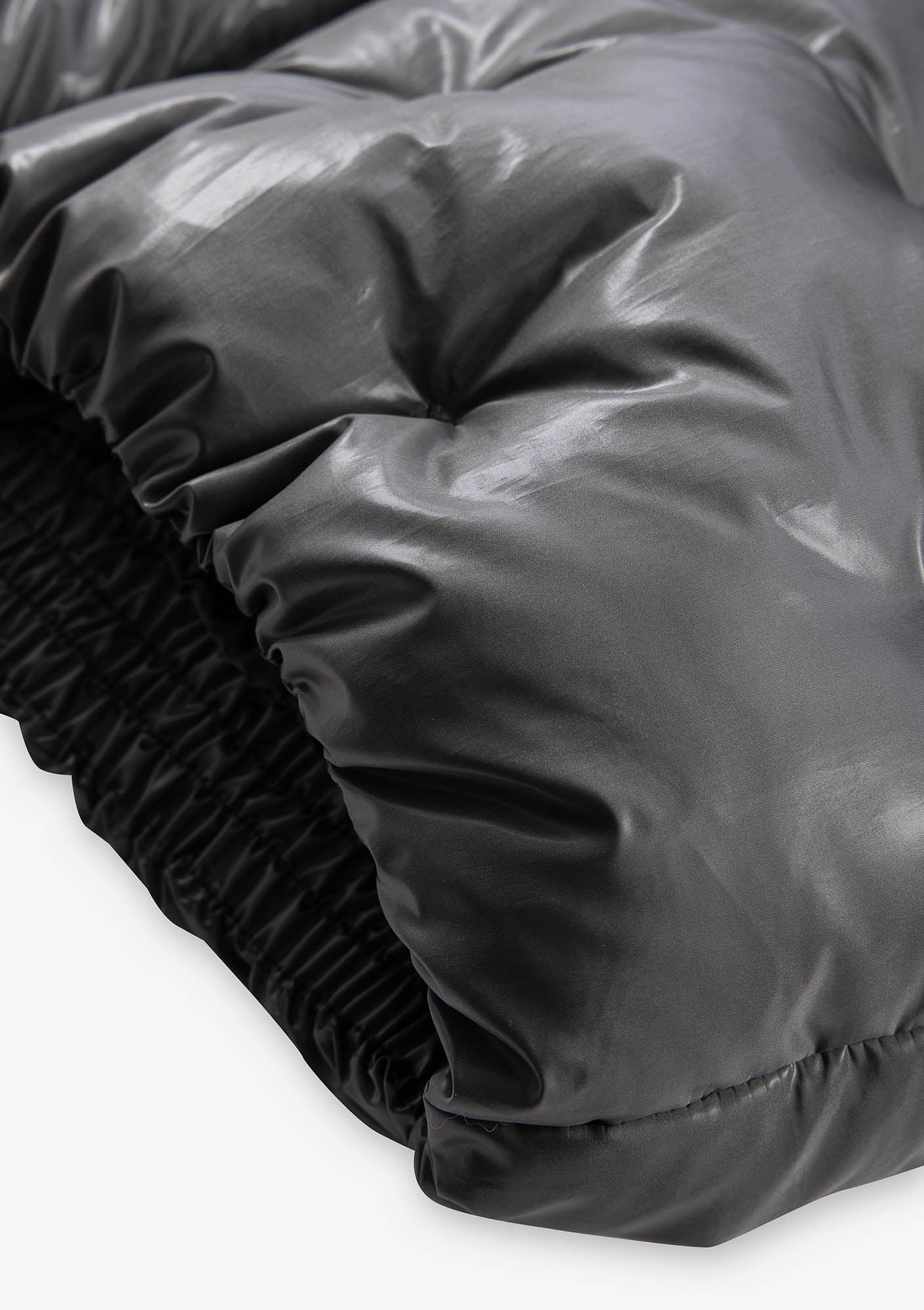 TORRCA Quilted Jacket Qw506 - Image 15